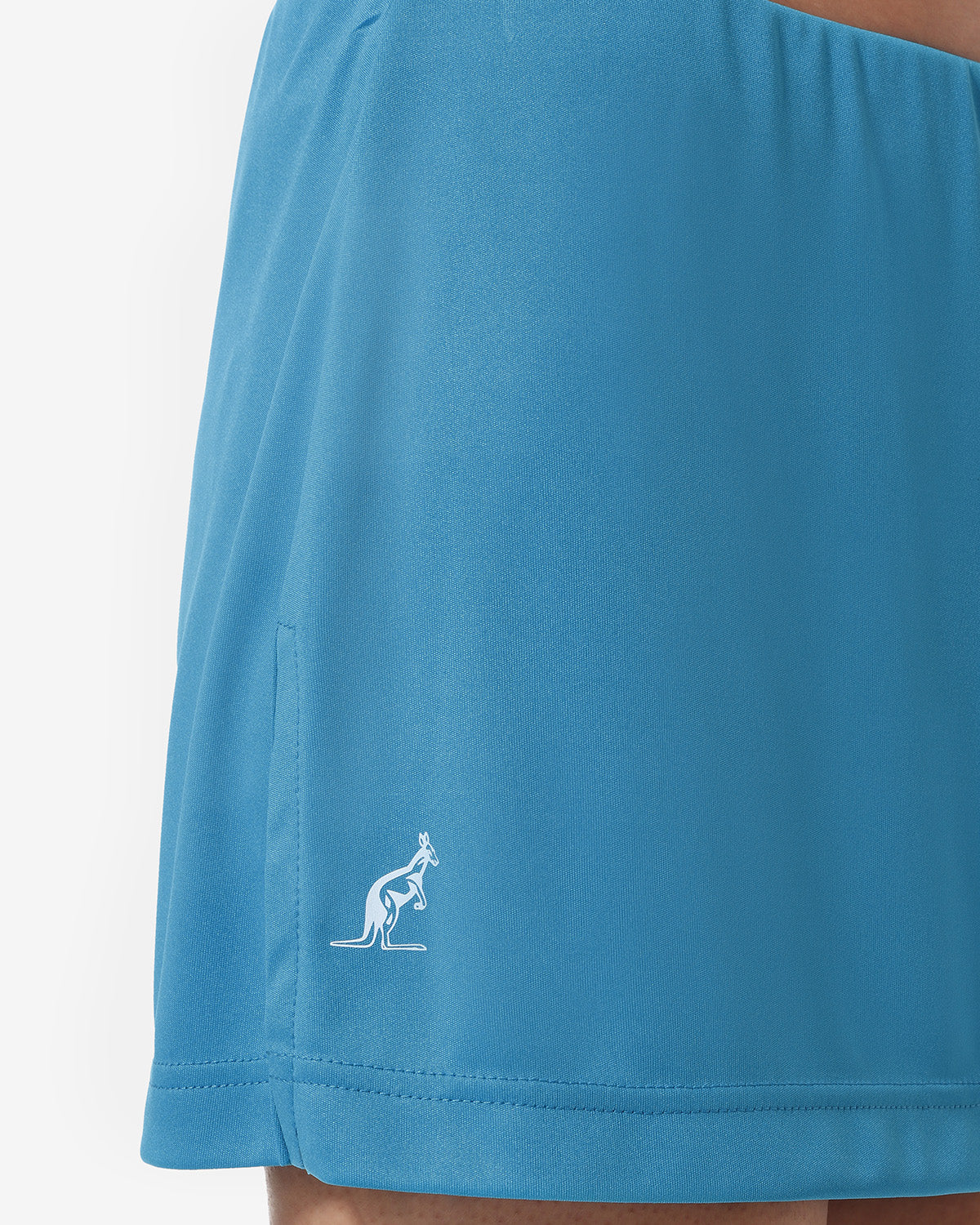 australian-essence-skirt-gonna-tennis-con-pantaloncino-interno image 4
