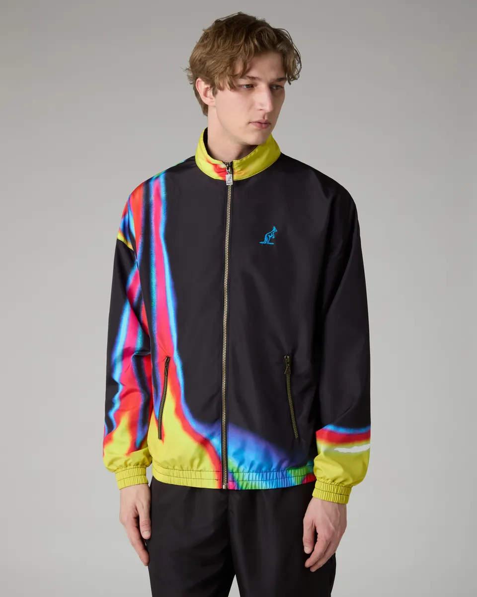 australian-fuel-track-jacket-nero image 1