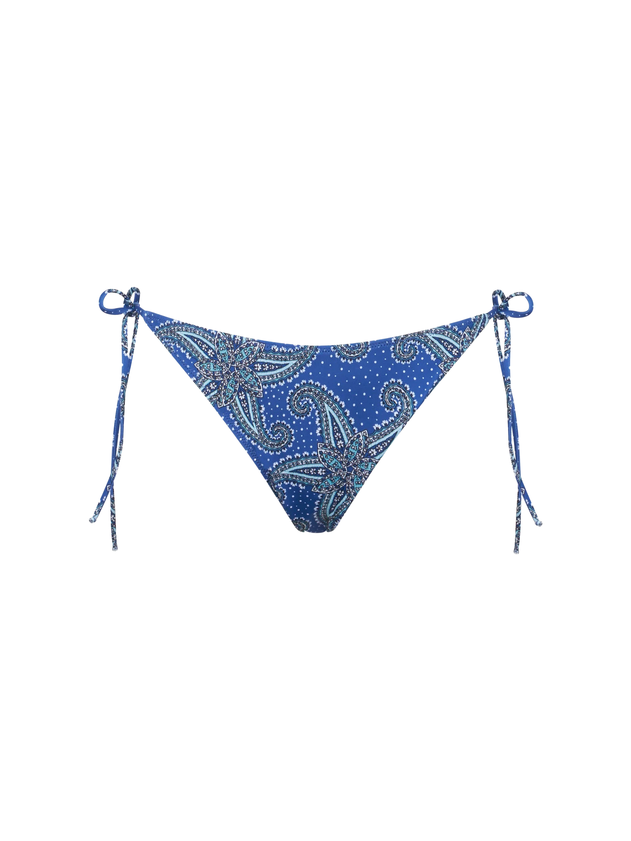 mc2-saint-barth-virgo-slip-bikini-paisley-blu image 1