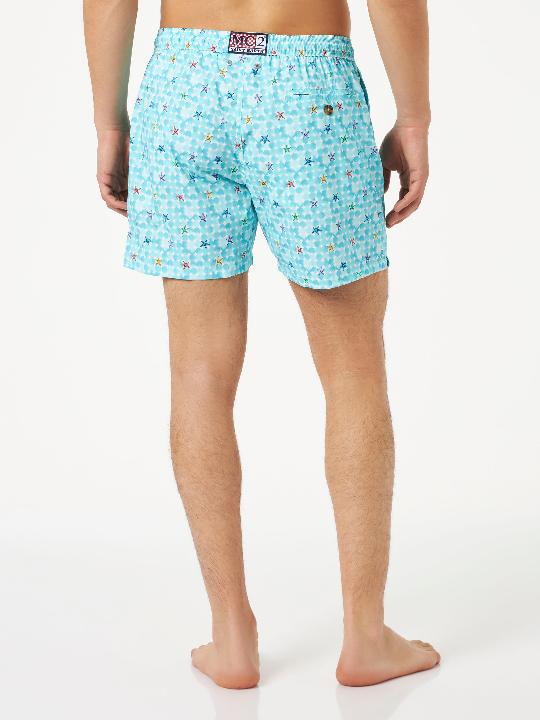 mc2-saint-barth-costume-mare-uomo-comfort-light-stelle-marine-azzurro image 4