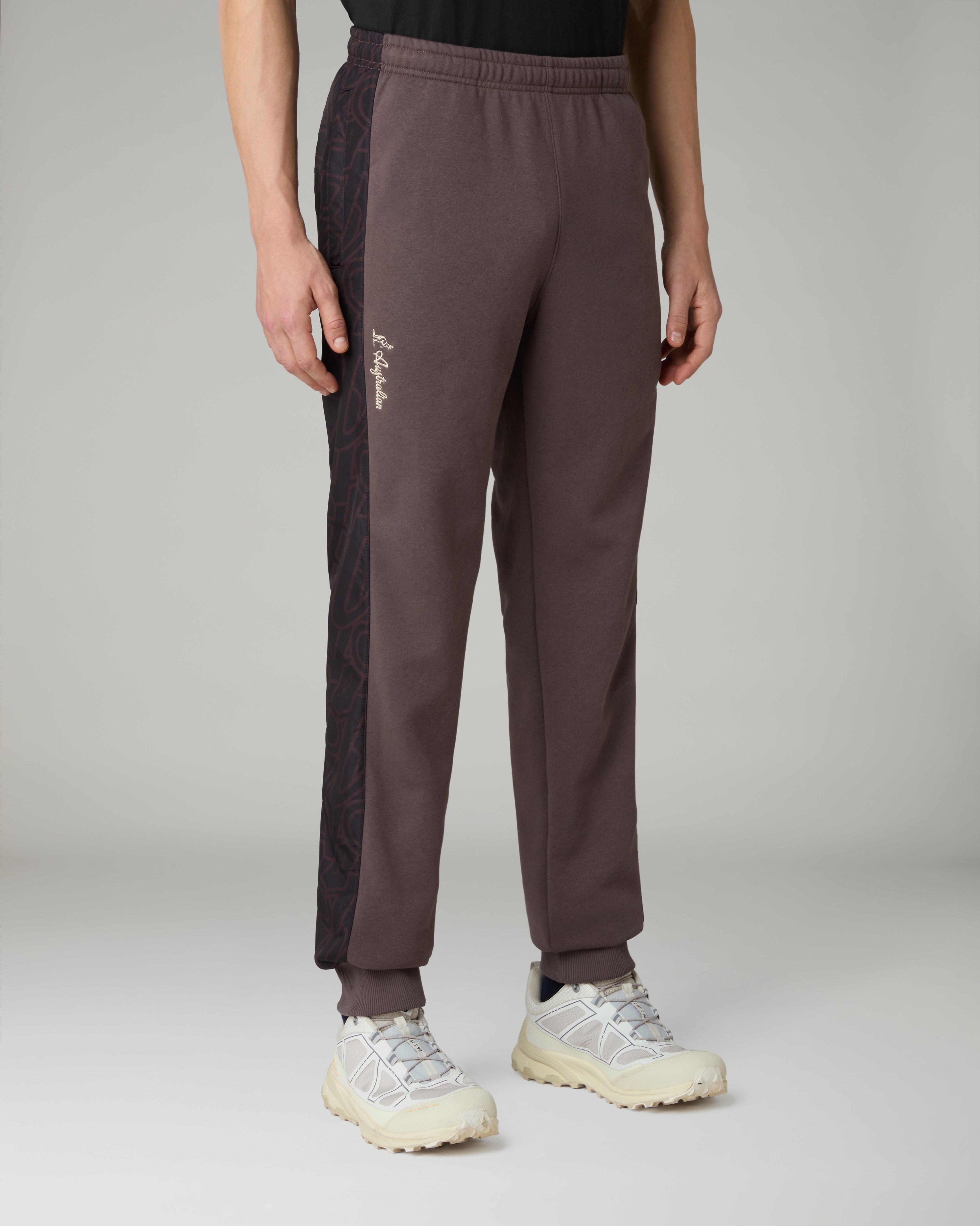 australian-iconissima-pantalone-tuta-caff-smash image 1