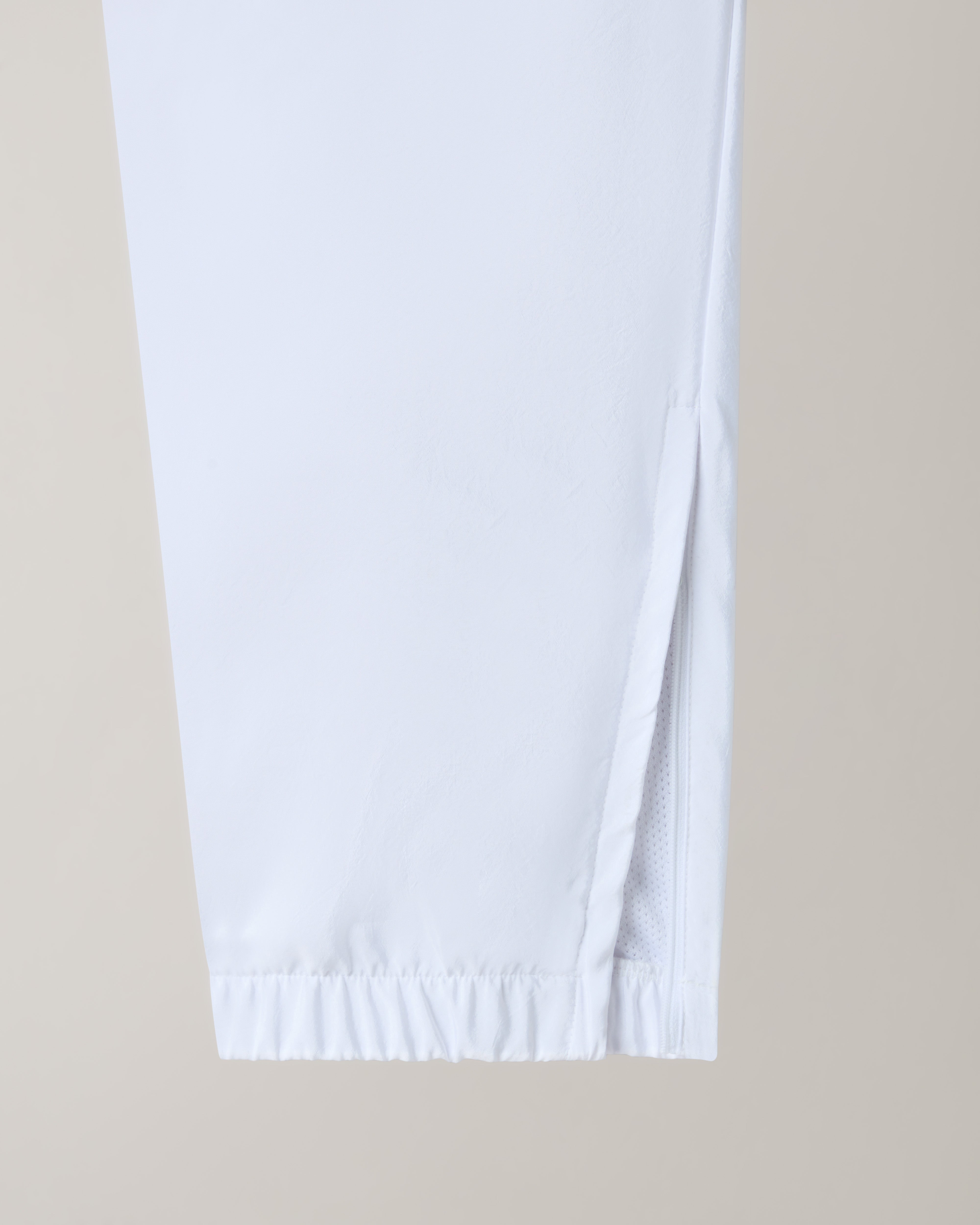 australian-goran-bumper-track-pant-arupa0015-pantalone-tuta-bianco-con-zip image 8