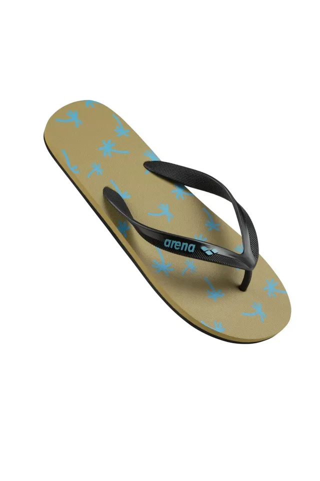 arena-beach-flip-flop-infradito-unisex-adulto image 1