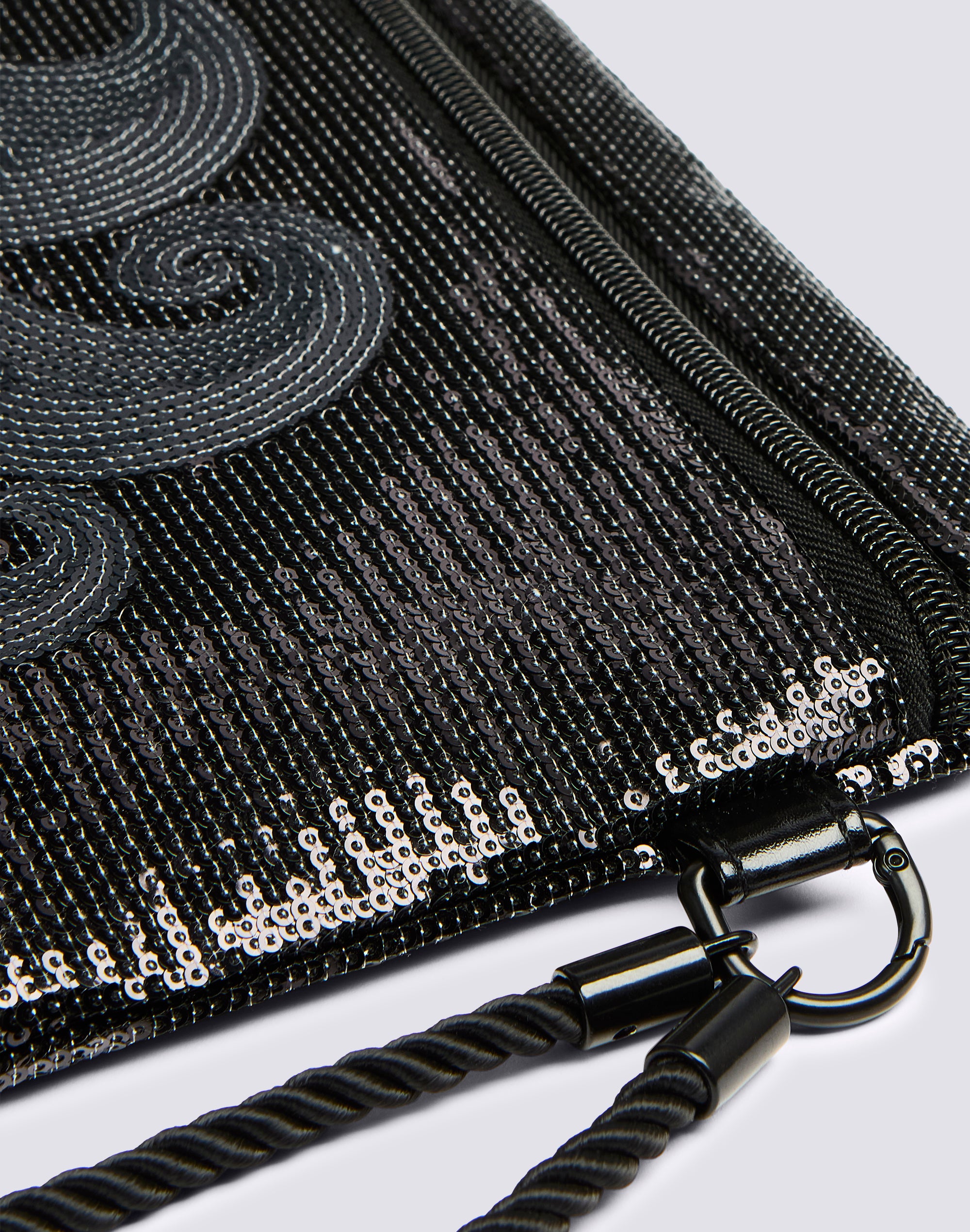 sundek-cher-pochette-donna-con-paillettes-4 image 2