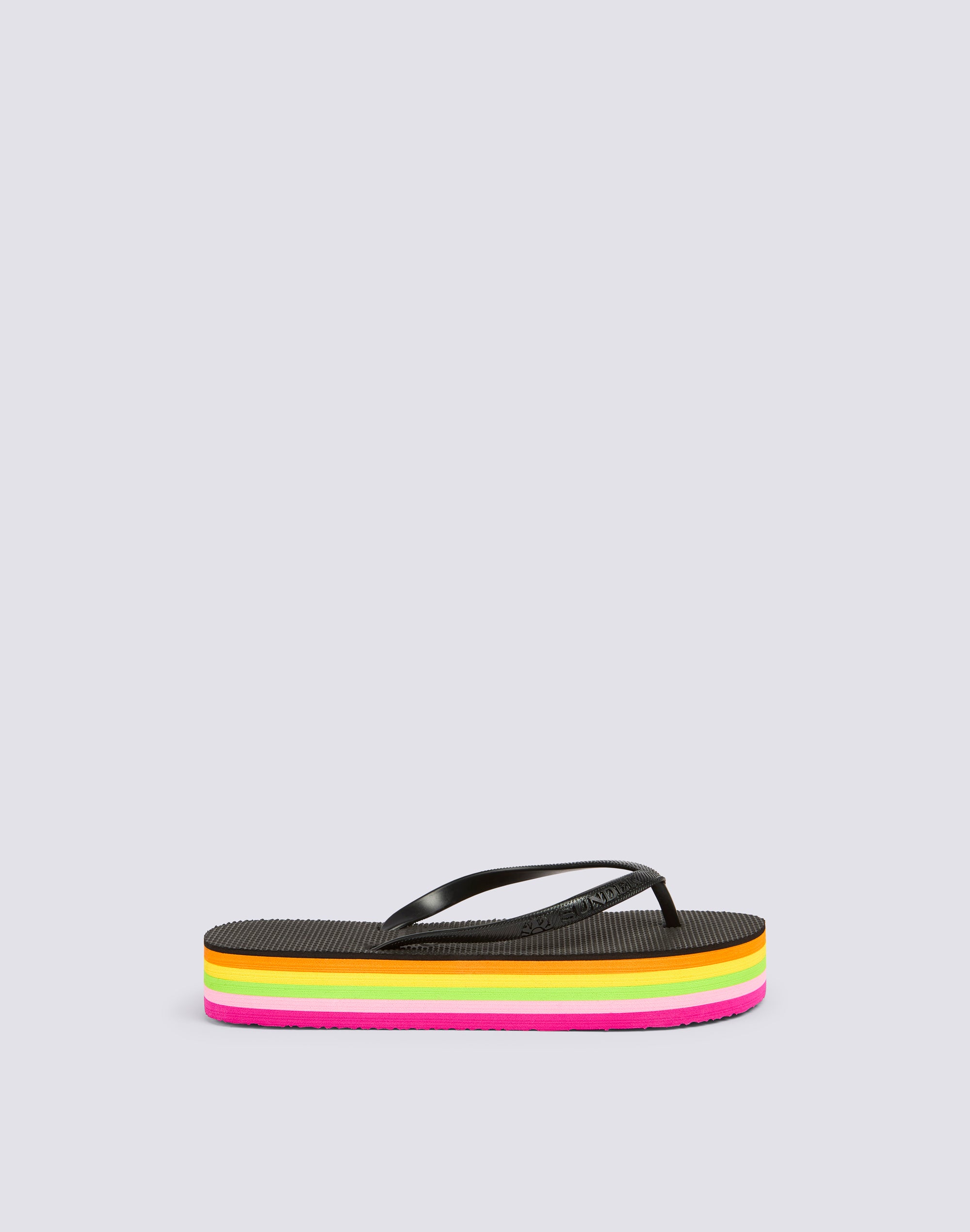 sundek-koa-ciabatta-infradito-donna-con-platform-4-cm-2 image 1