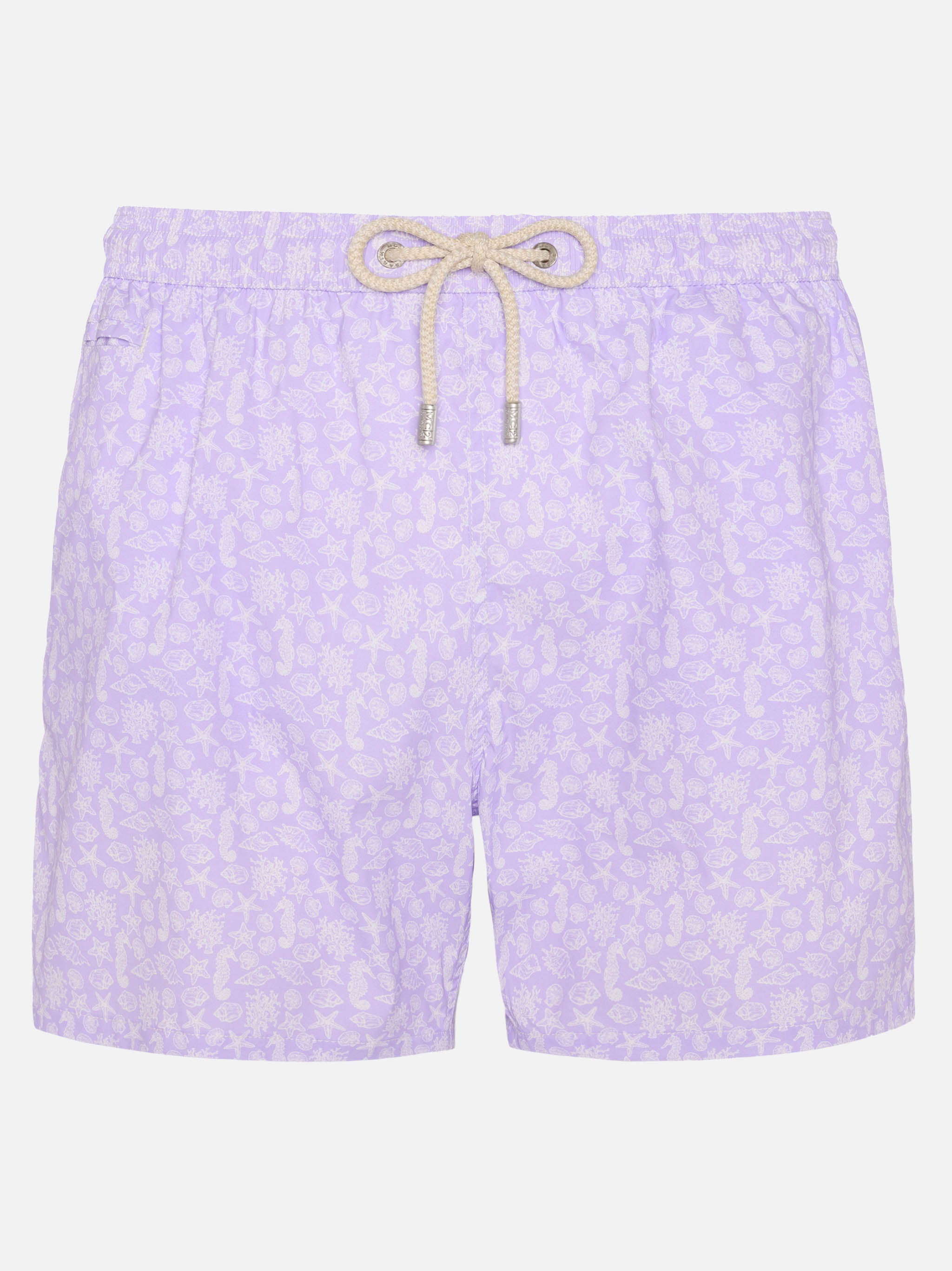 mc2-saint-barth-lighting-costume-mare-uomo-comfort-light-stampa-animali-marini-l image 1