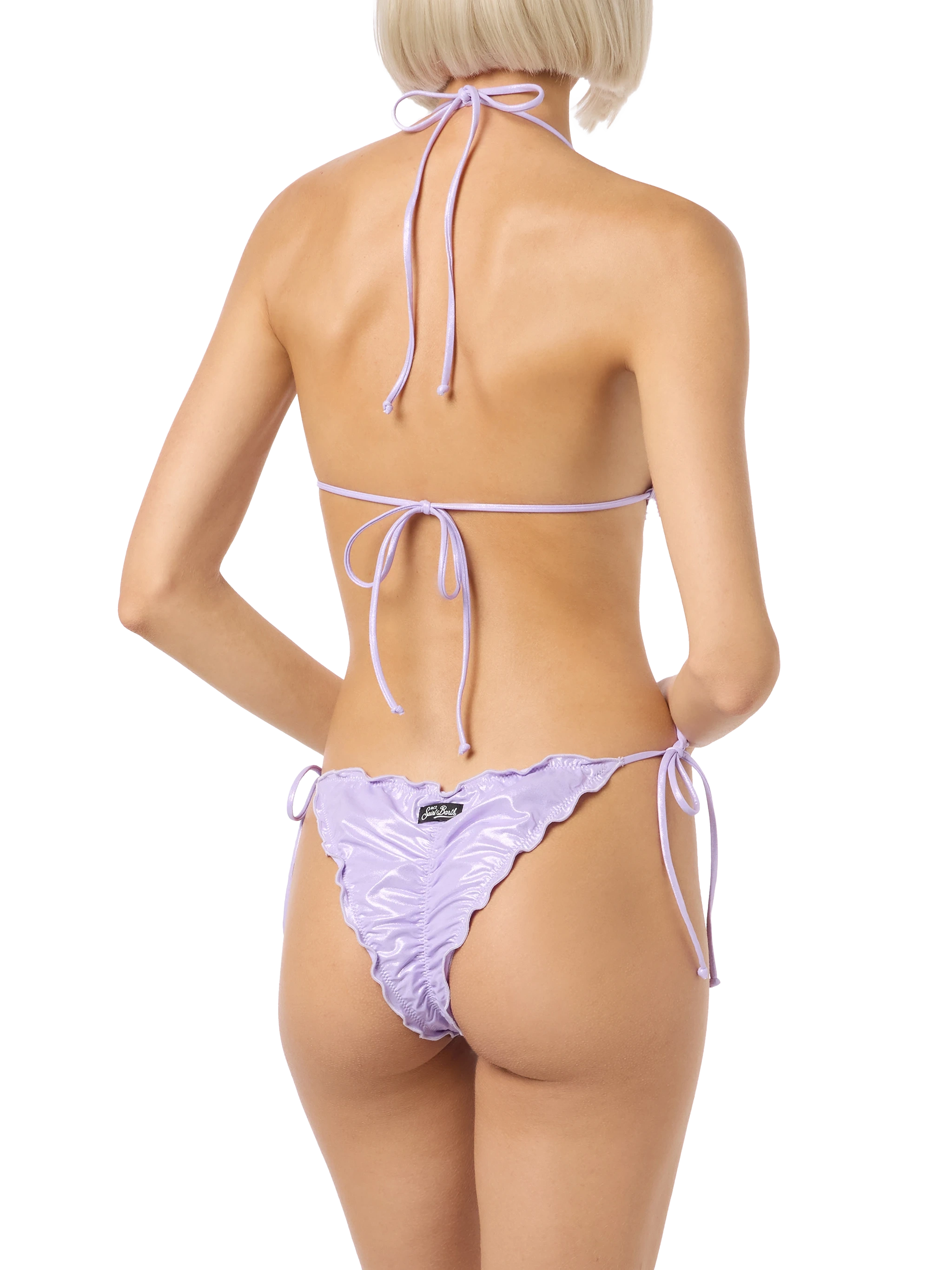 mc2-saint-barth-bikini-sagittarius-miami-triangolo-laminato-lilla image 4