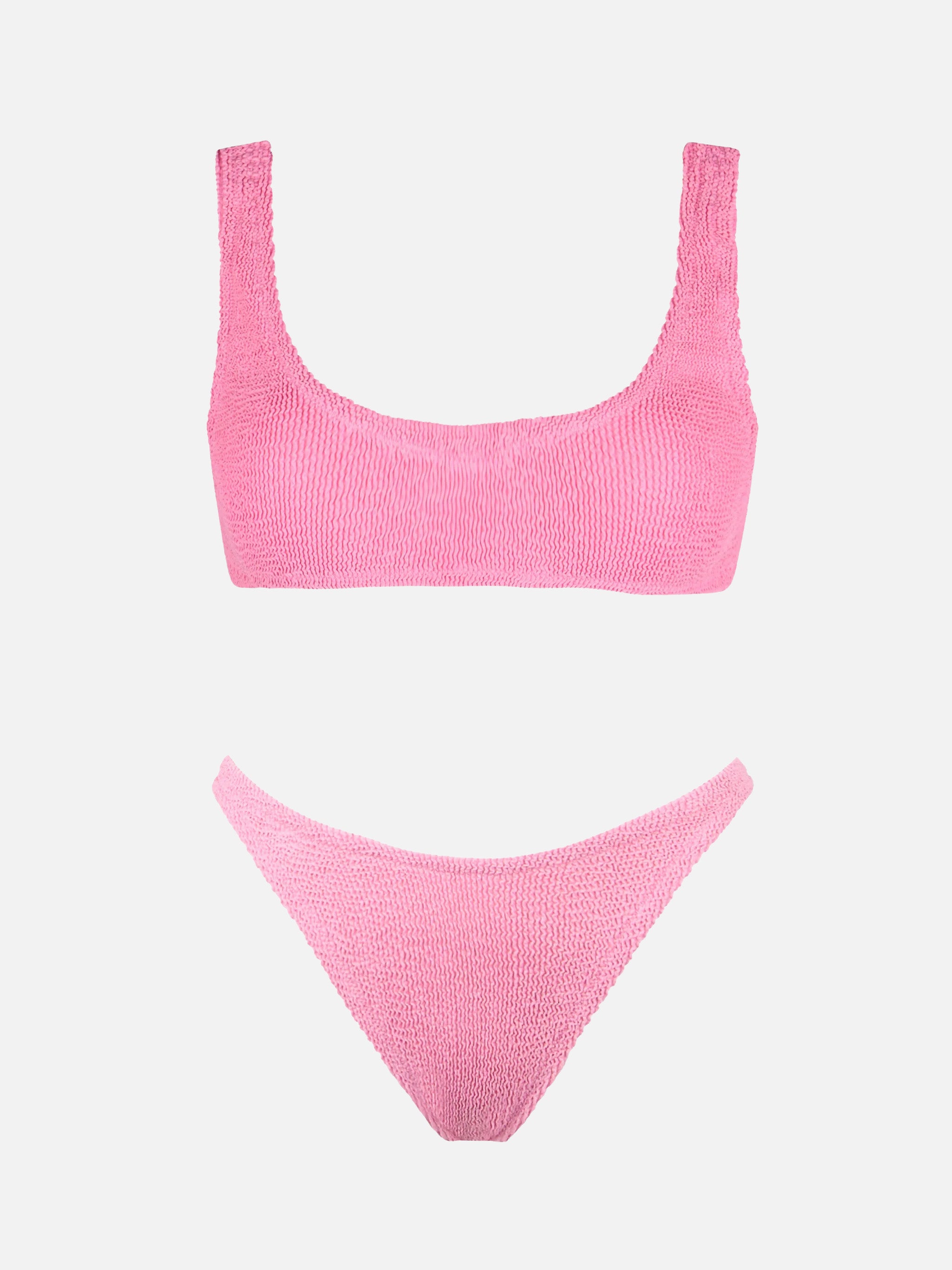 mc2-saint-barth-naima-naomi-bikini-bralette-crinkle-rosa image 1