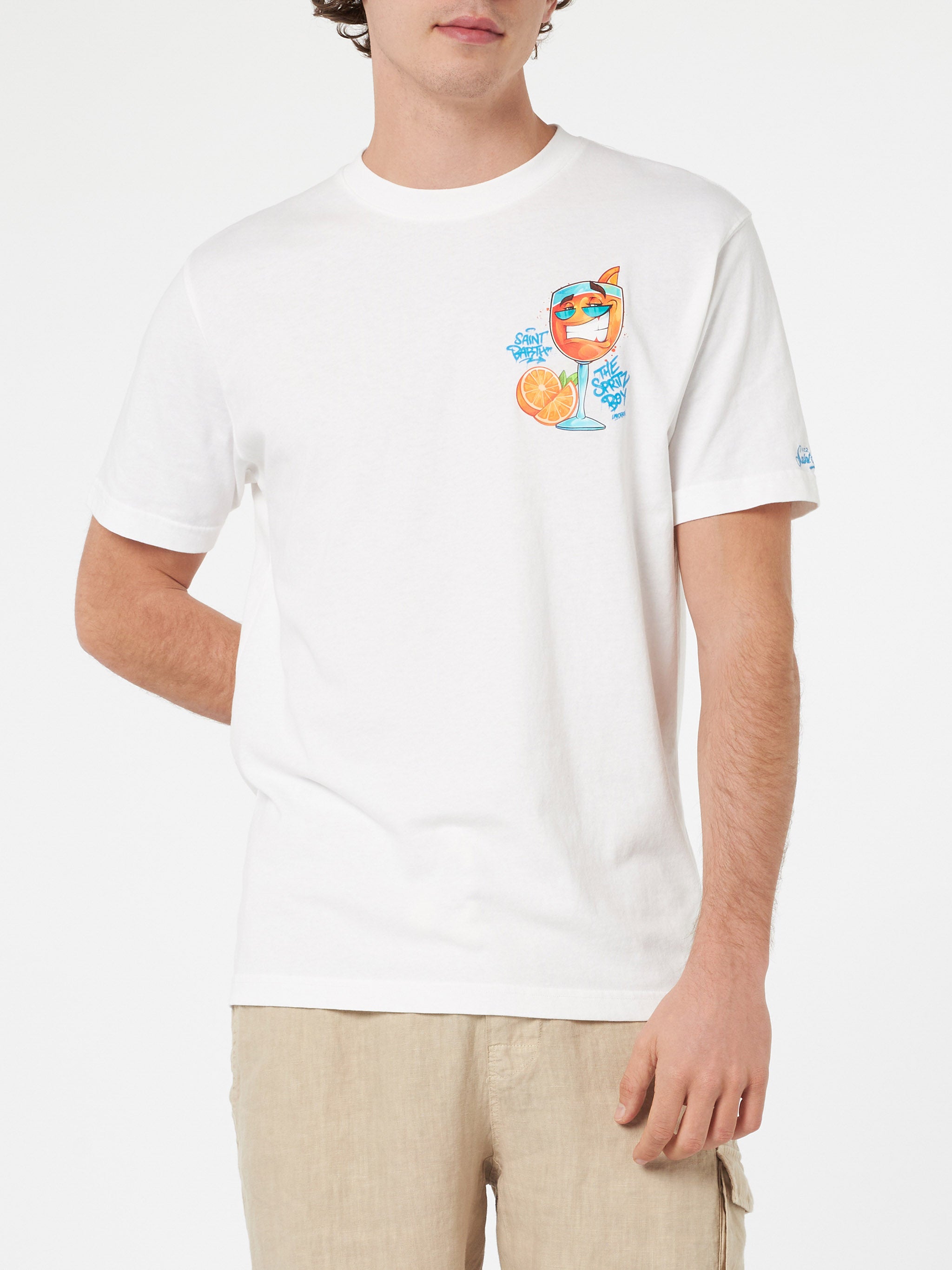 mc2-saint-barth-t-shirt-cryptopuppets-spritz-con-stampa-fronte-e-retro-special-e image 4