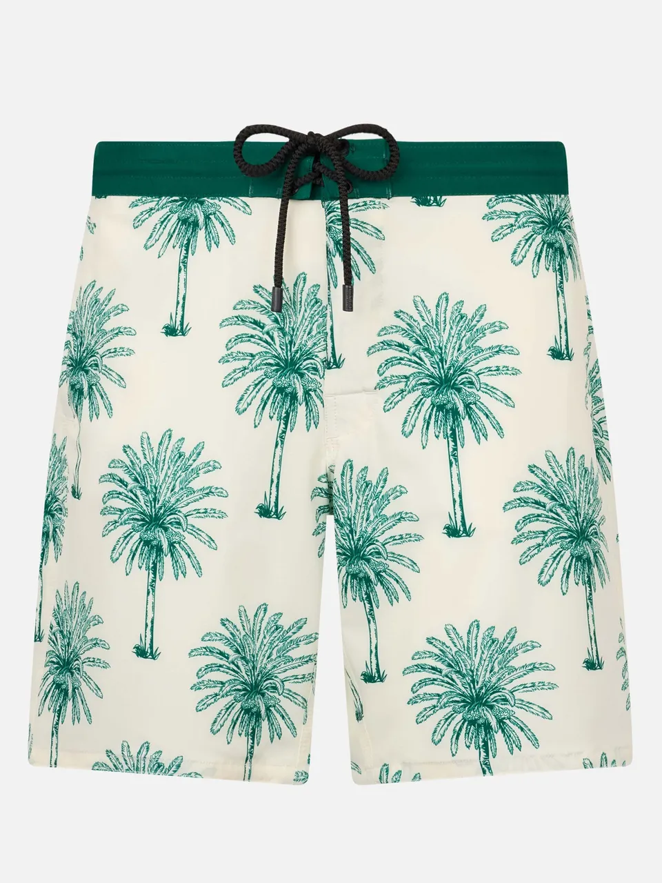 mc2-saint-barth-costume-lungo-comfort-surf-in-tessuto-elasticizzato-con-stampa-p image 1