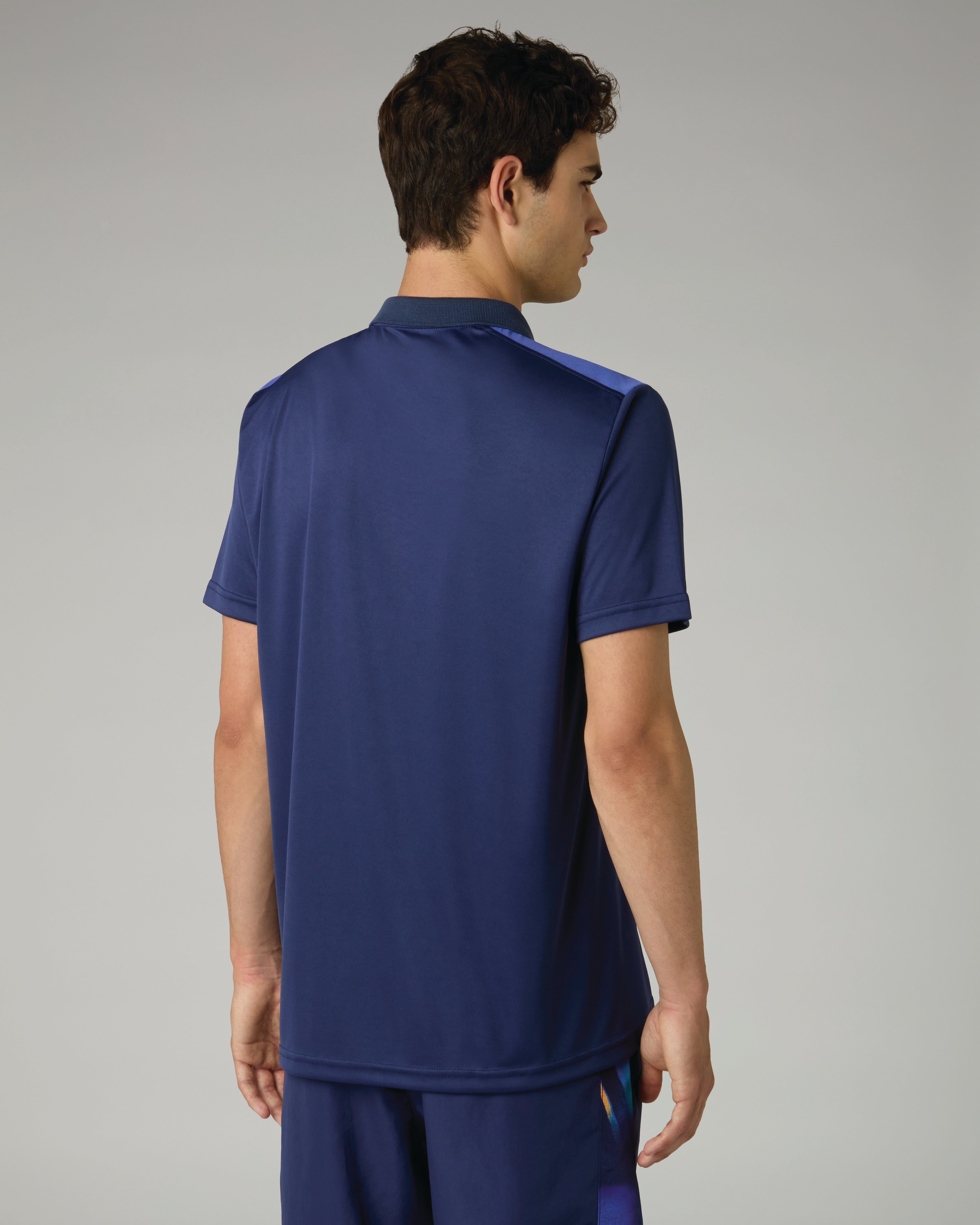 australian-energy-polo-shirt-polo-tennis-blu-cosmo image 3