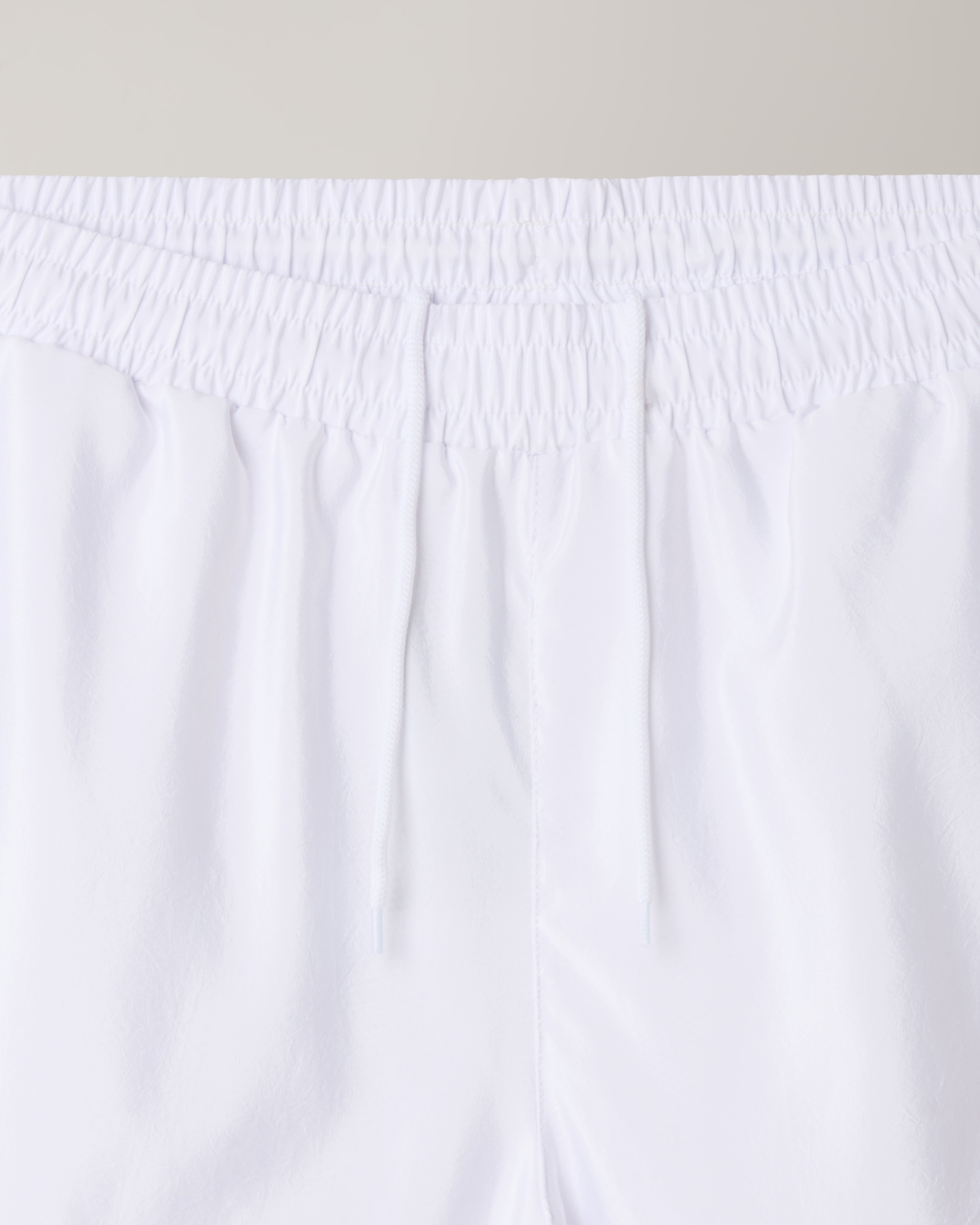 australian-goran-short-shorts-mare-antibes-con-fodera-mesh image 5