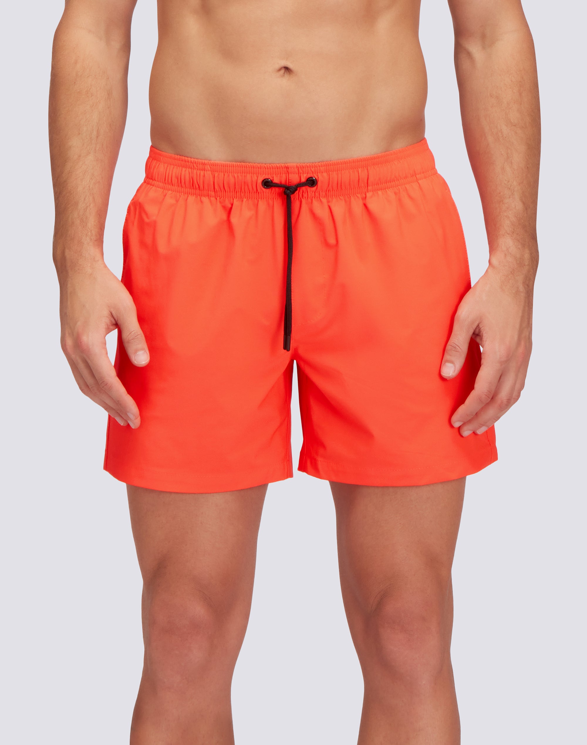 sundek-costume-uomo-corto-elastico-stretch-con-tasca-termosaldata image 2