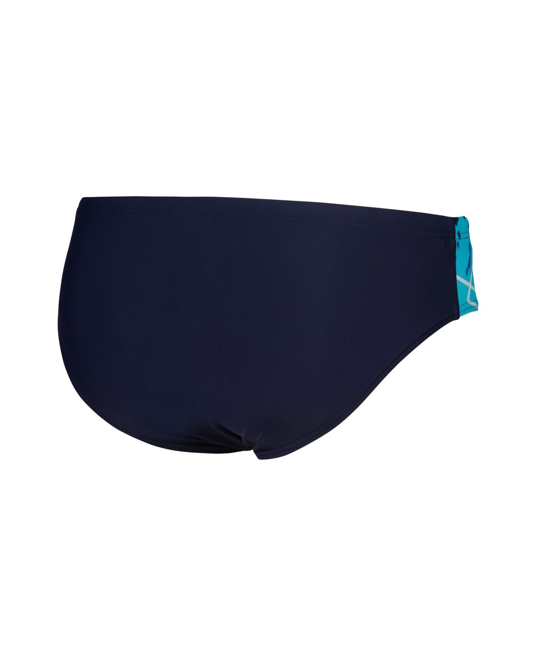 arena-feel-funny-spot-slip-nuoto-uomo image 7