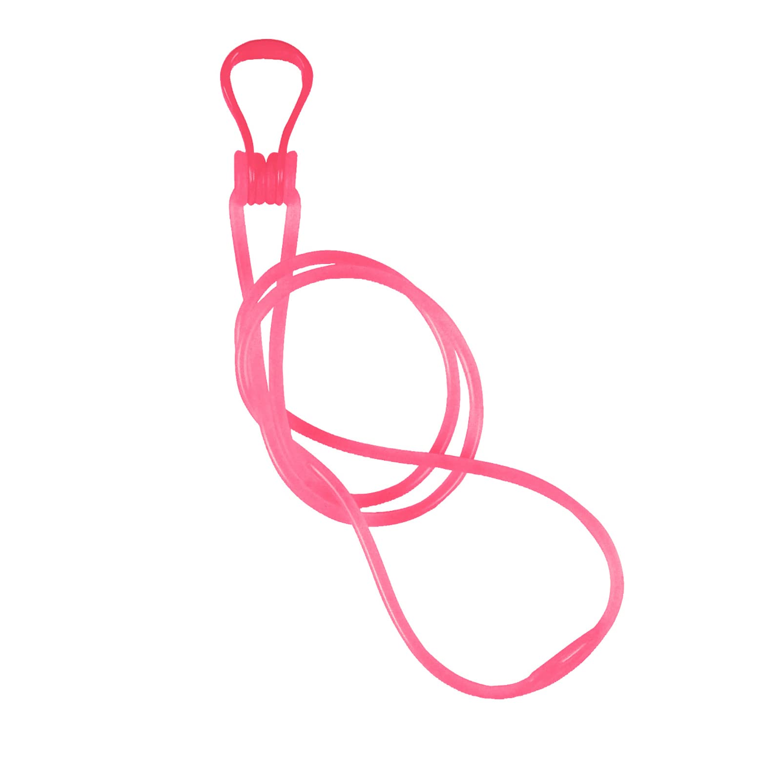 arena-nose-clip-pro-tappanaso-con-cinturino-unisex-adulto image 7