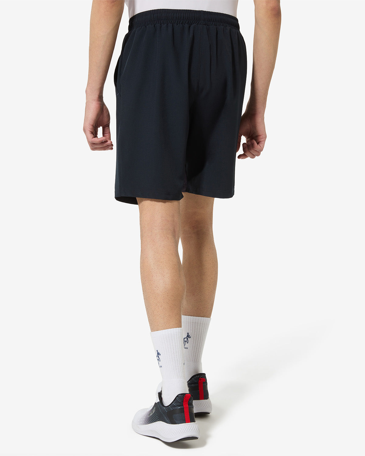 australian-match-short-pantaloncino-tennis-blu-navy image 3