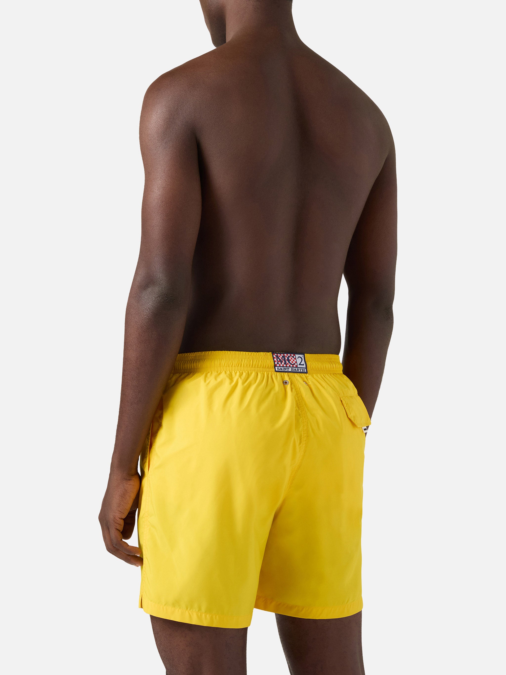 mc2-saint-barth-lighting-boxer-mare-uomo-giallo-special-edition-pantone image 5