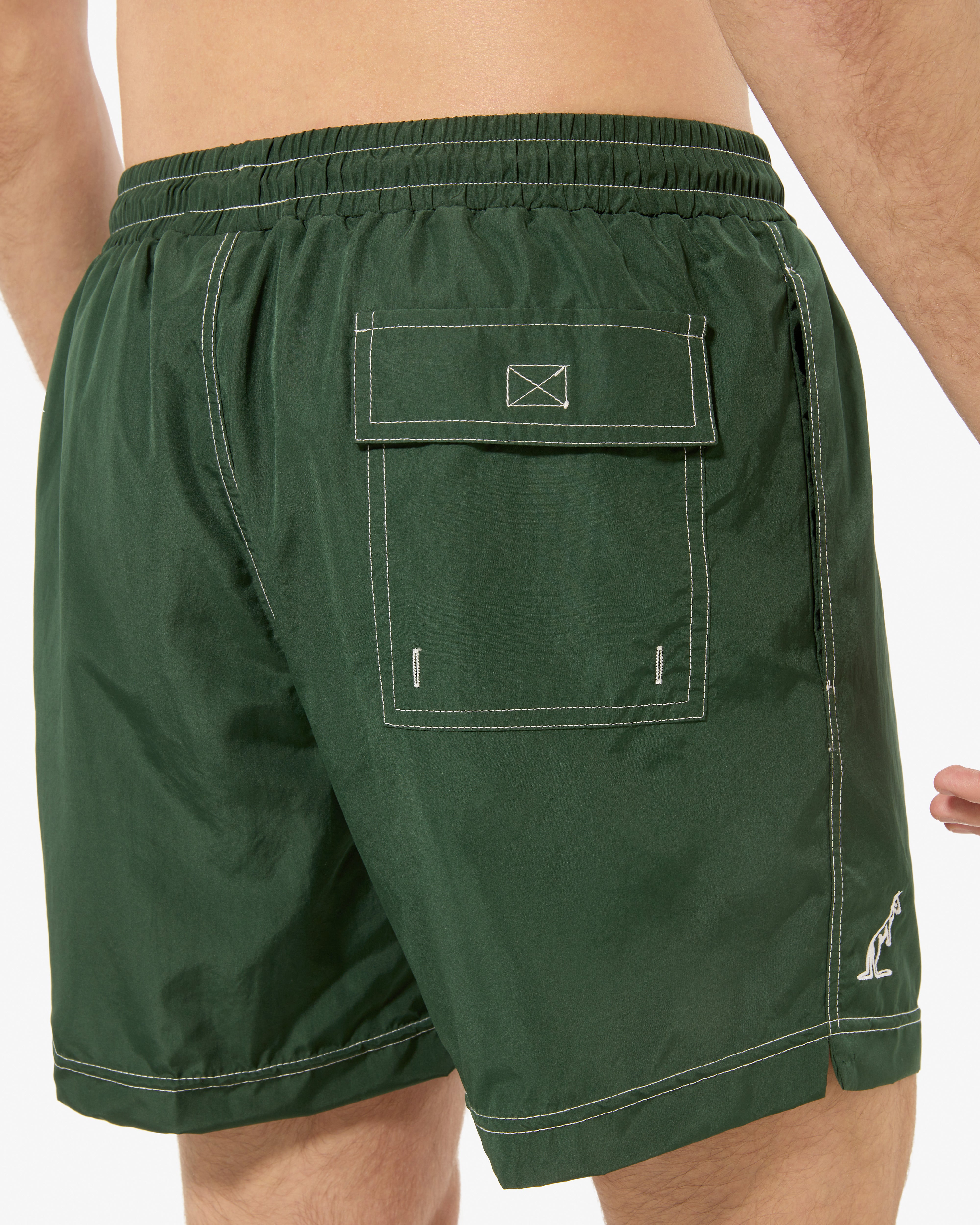 australian-classic-swimshort-costume-mare-uomo image 4