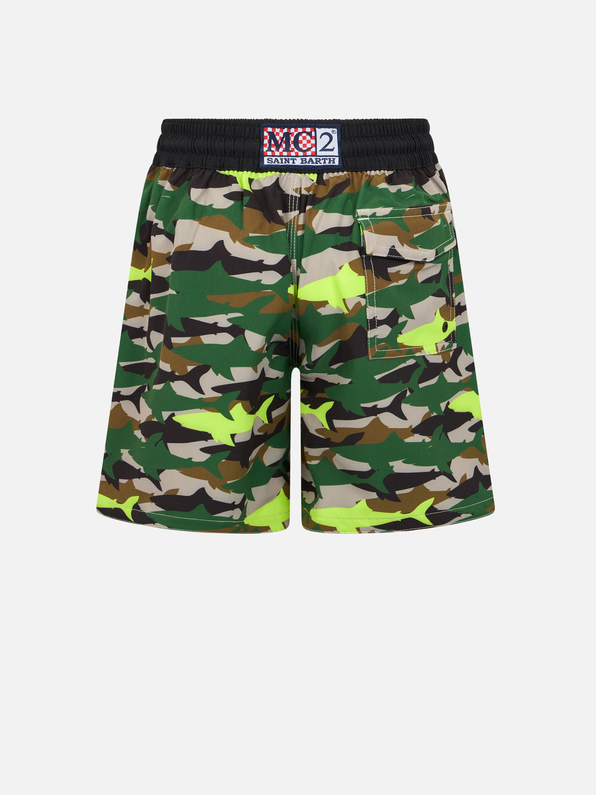 mc2-saint-barth-comfort-surf-jr-costume-da-bagno-bambino-stampa-squalo-mimetico- image 2