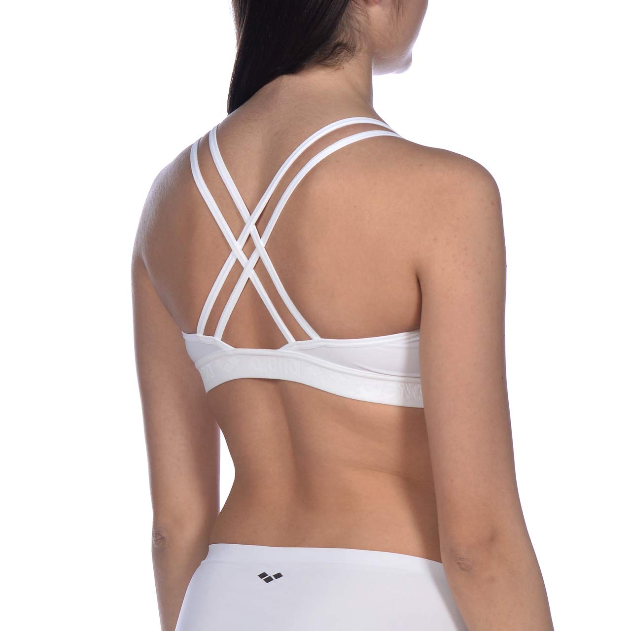 arena-daphne-reggiseno-sportivo-donna-supporto-leggero image 5