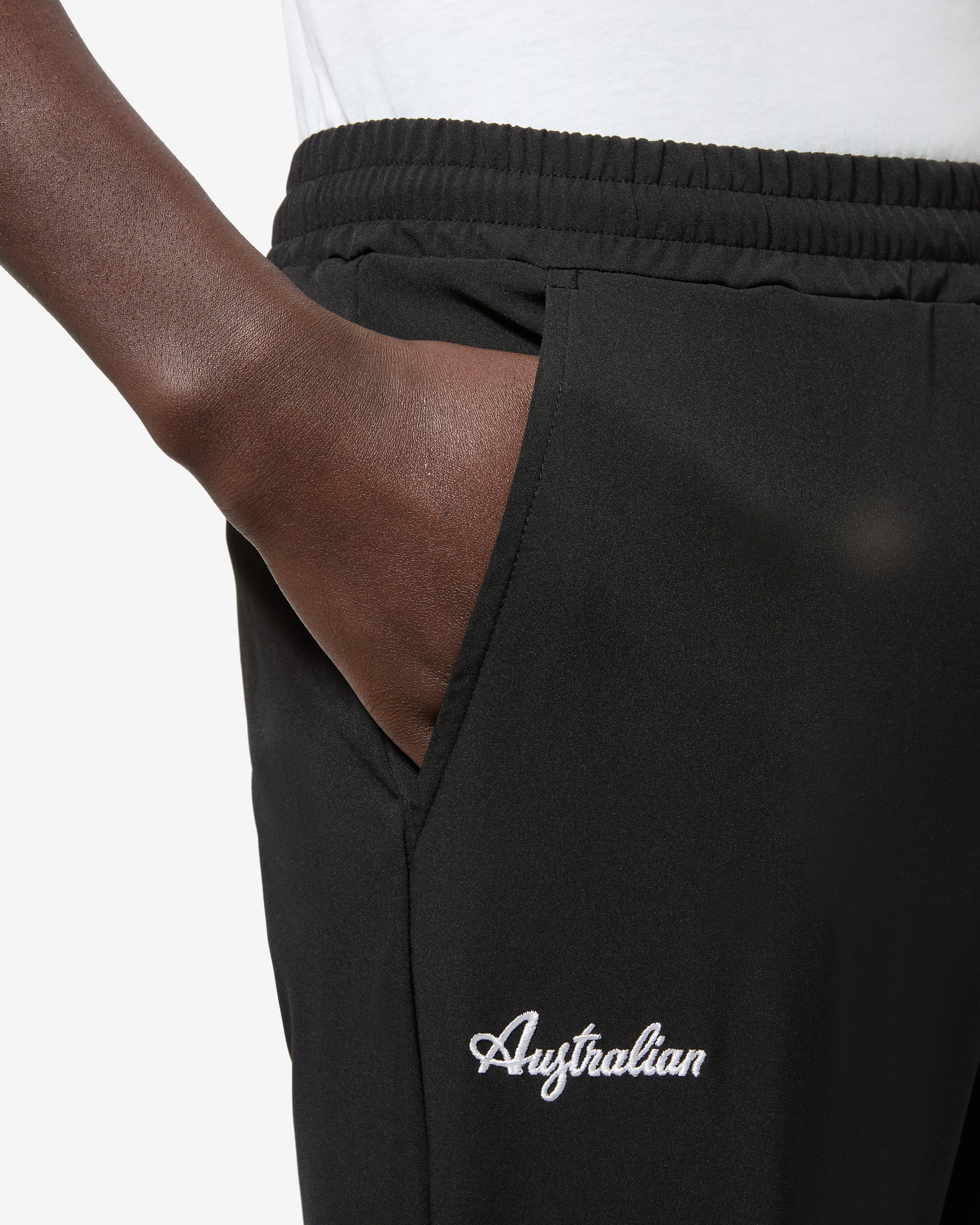 australian-elite-tracksuit-swutu0095-tuta-completa-bordeaux image 7