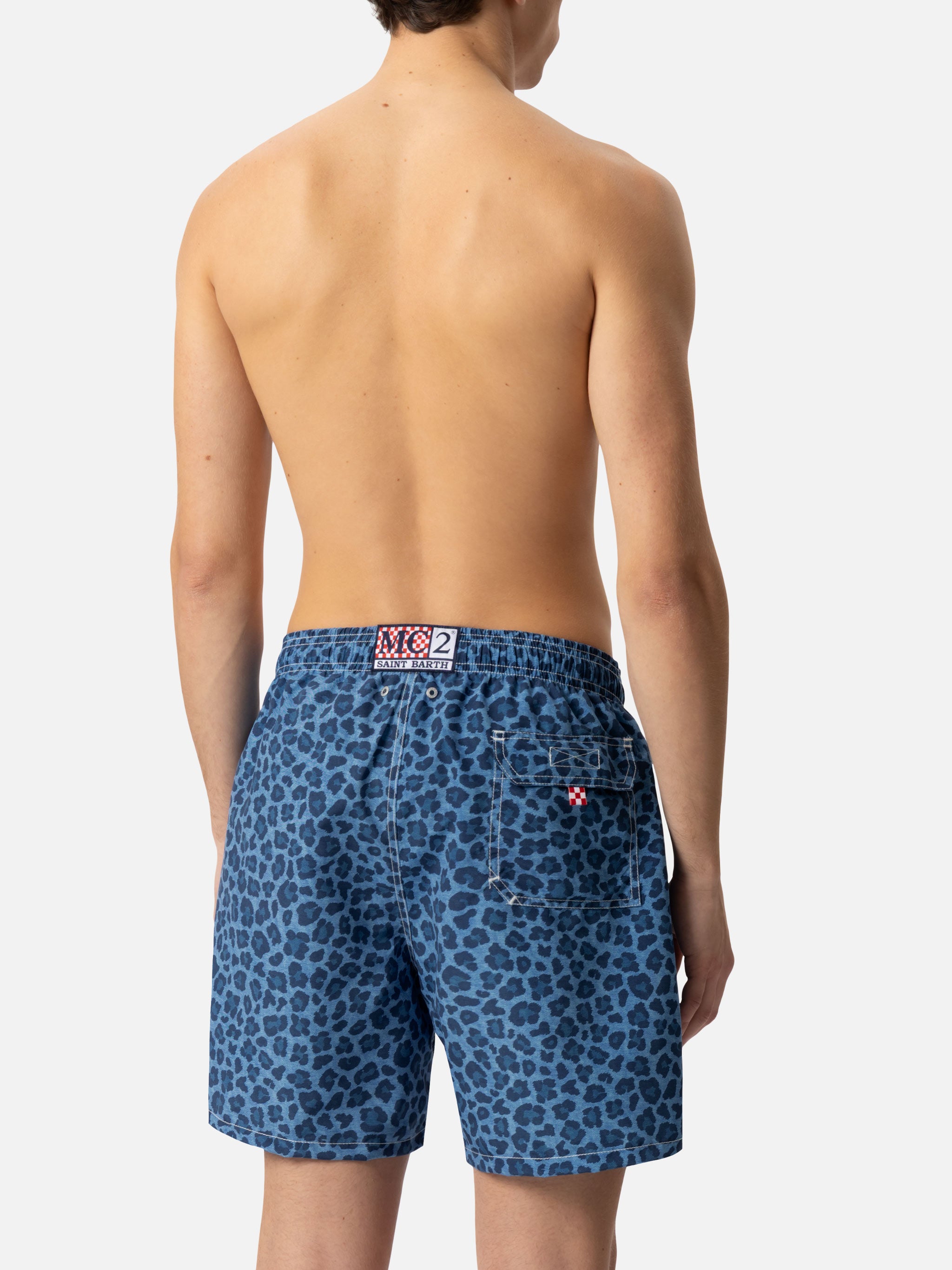 mc2-saint-barth-costume-gustavia-stampa-animalier-effetto-denim-con-coulisse image 7