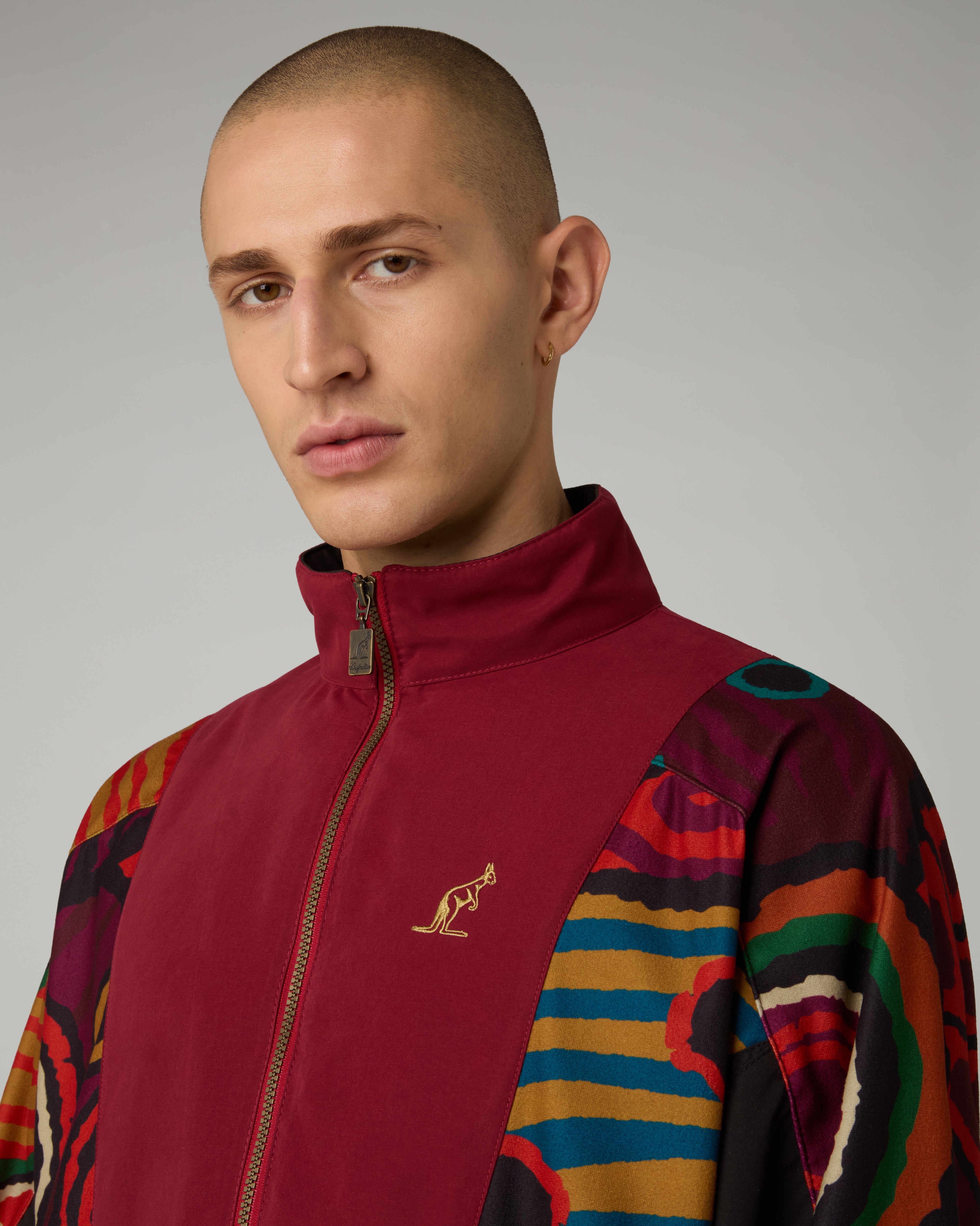 australian-jagera-track-jacket-heritage-giacca-sabrinda-all-over image 4