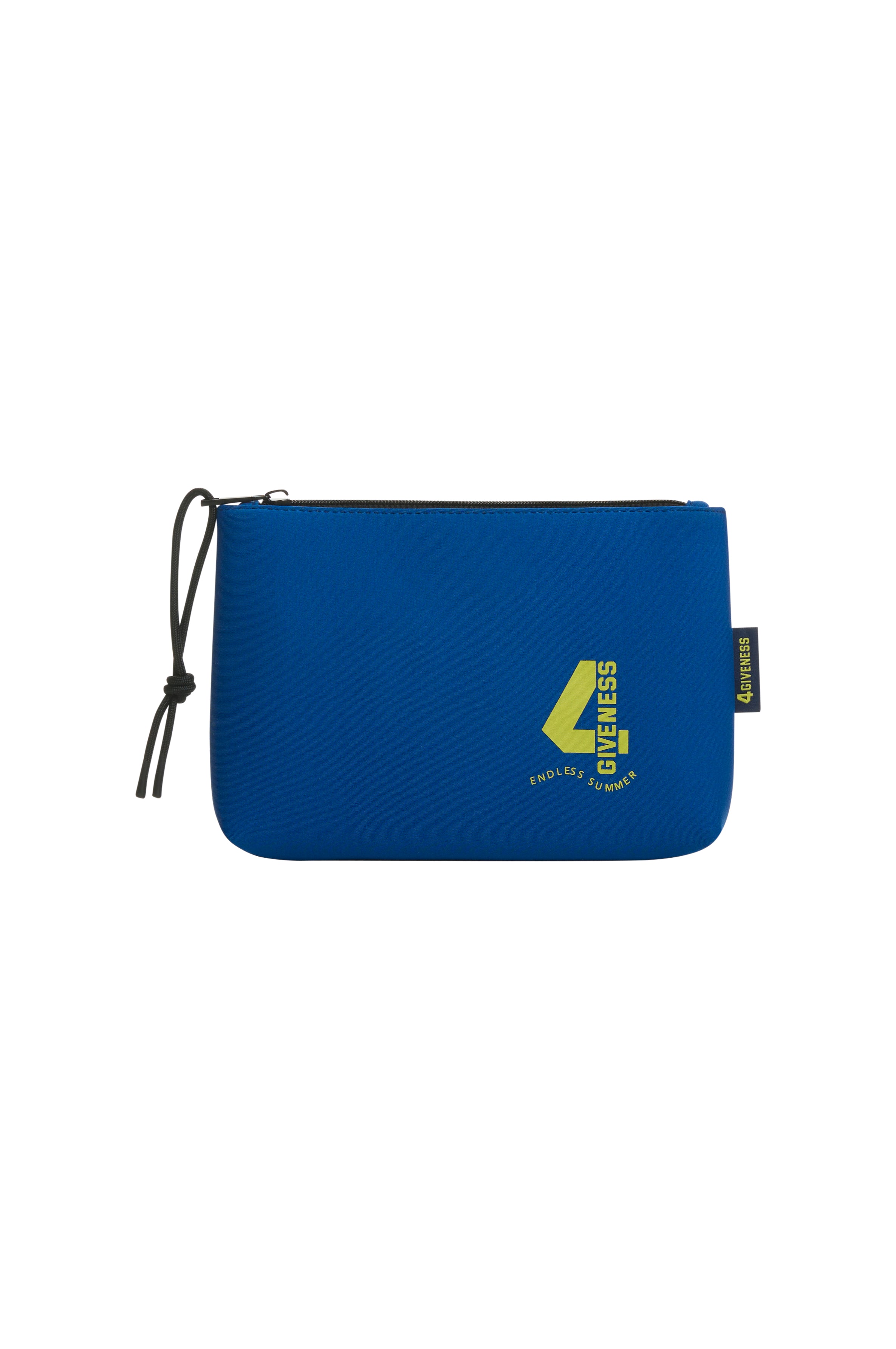 4giveness-pochette-beauty-in-neoprene-uomo-borsa-mare image 2