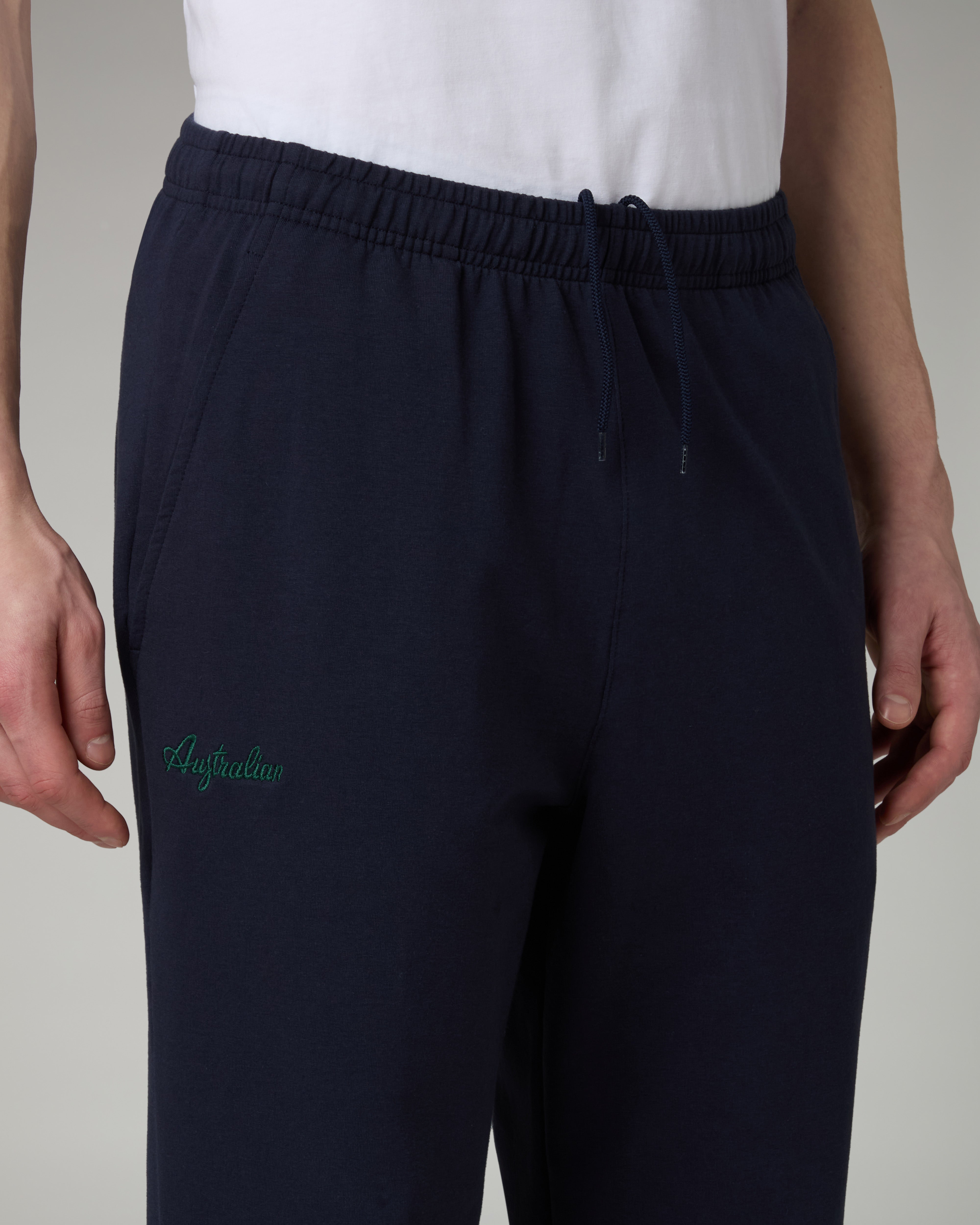 australian-heritage-tuta-in-felpa-elasticizzata-made-in-italy image 6