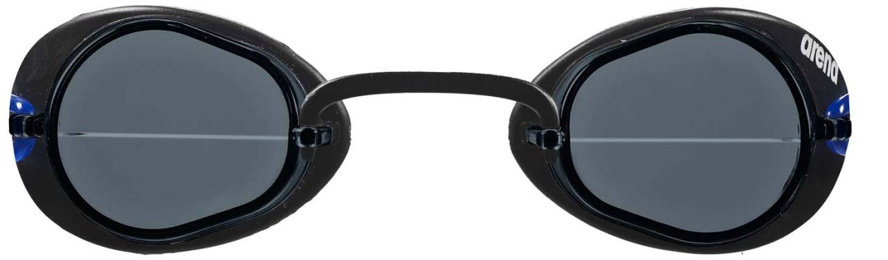 arena-swedix-occhialini-nuoto-da-gara-unisex-adulto image 2