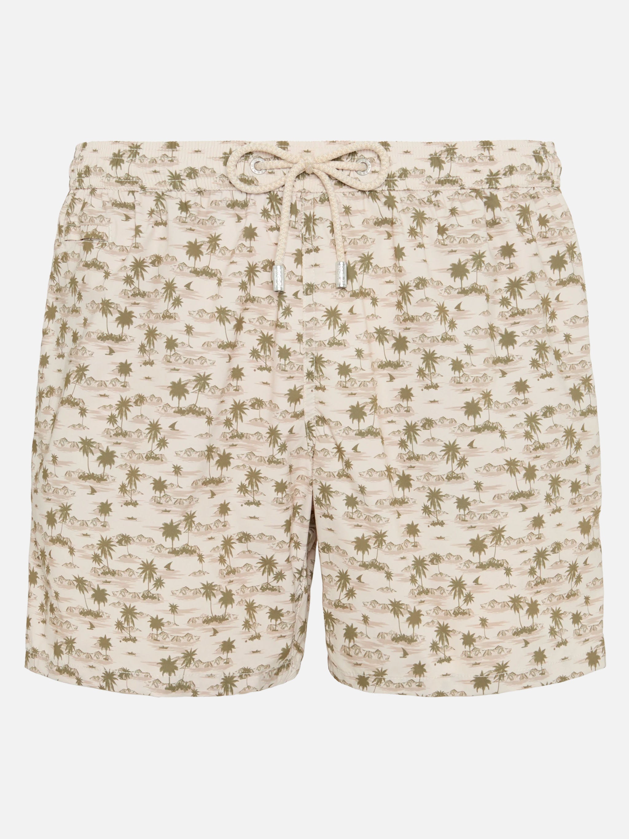 mc2-saint-barth-costume-mare-uomo-comfort-light-pantaloncini-con-stampa-spiaggia image 1