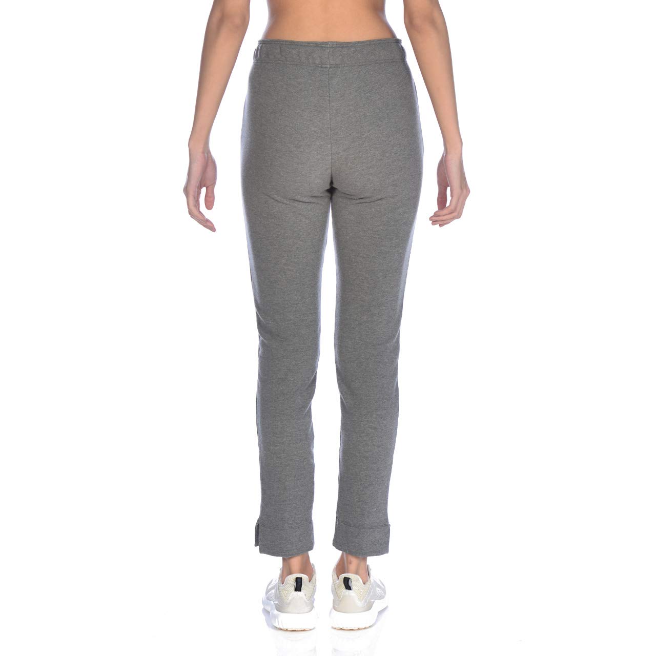 arena-w-stretch-pantaloni-sportivi-donna image 6
