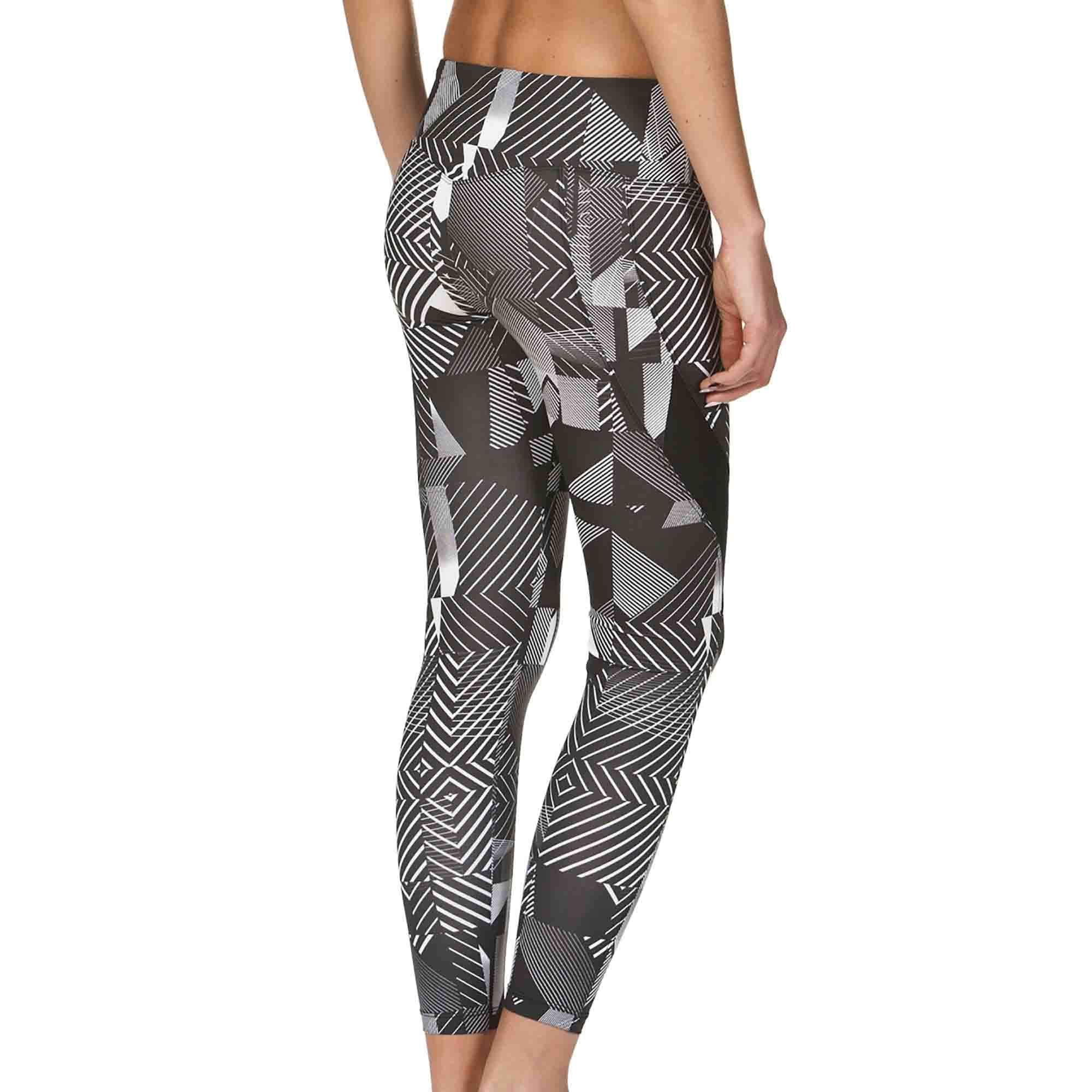 arena-w-gym-long-tights-pantaloni-leggings-donna image 4
