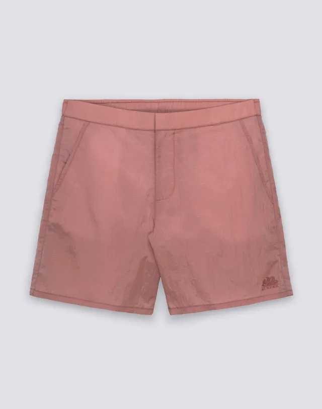 sundek-goldenwave-boardshort-uomo-lungo-in-nylon-ripstop-con-vita-semi-elasticat image 1