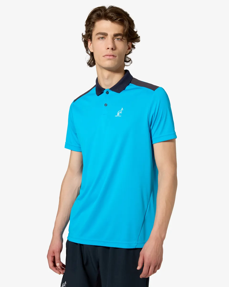 australian-energy-polo-shirt-tecnica image 1