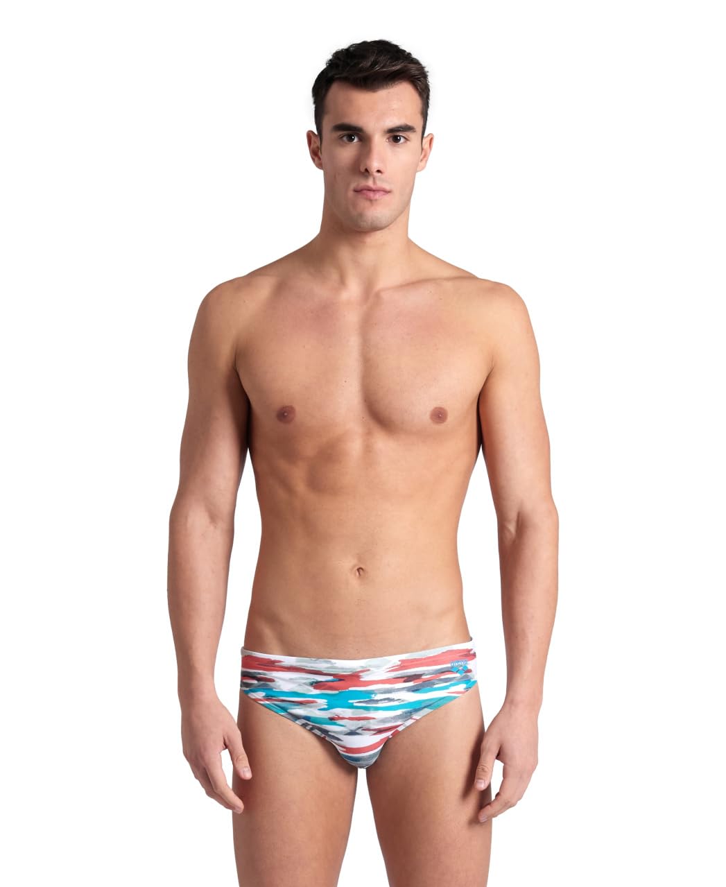 arena-men-s-swim-briefs-allover-slip-da-bagno-uomo-con-stampa-allover-confezione image 6