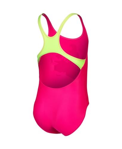 arena-game-swim-pro-back-costume-intero-bimba-0-24 image 6