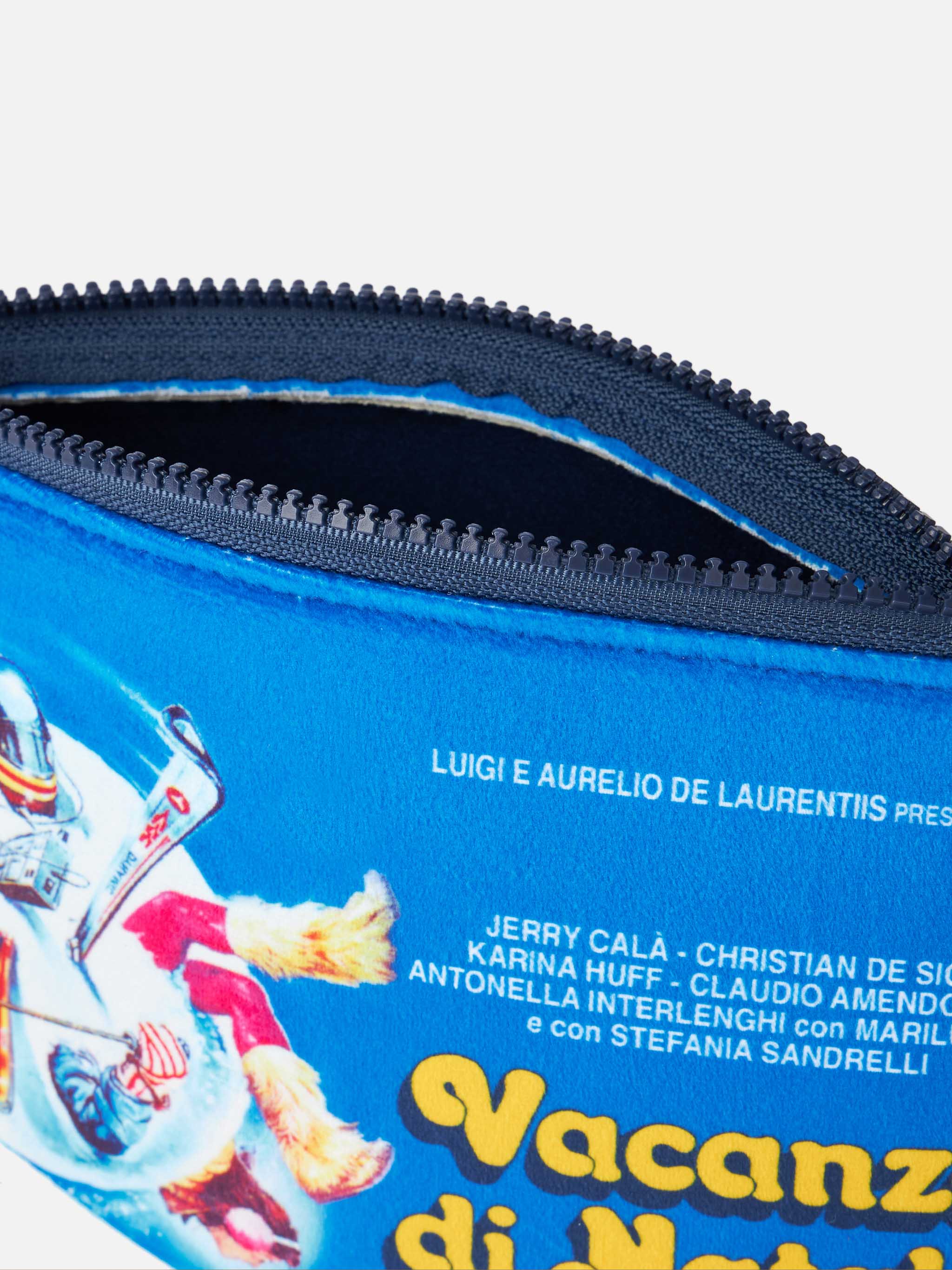 mc2-saint-barth-aline-pochette-blu-vacanze-di-natale-special-edition-20x14-5x7-c image 4