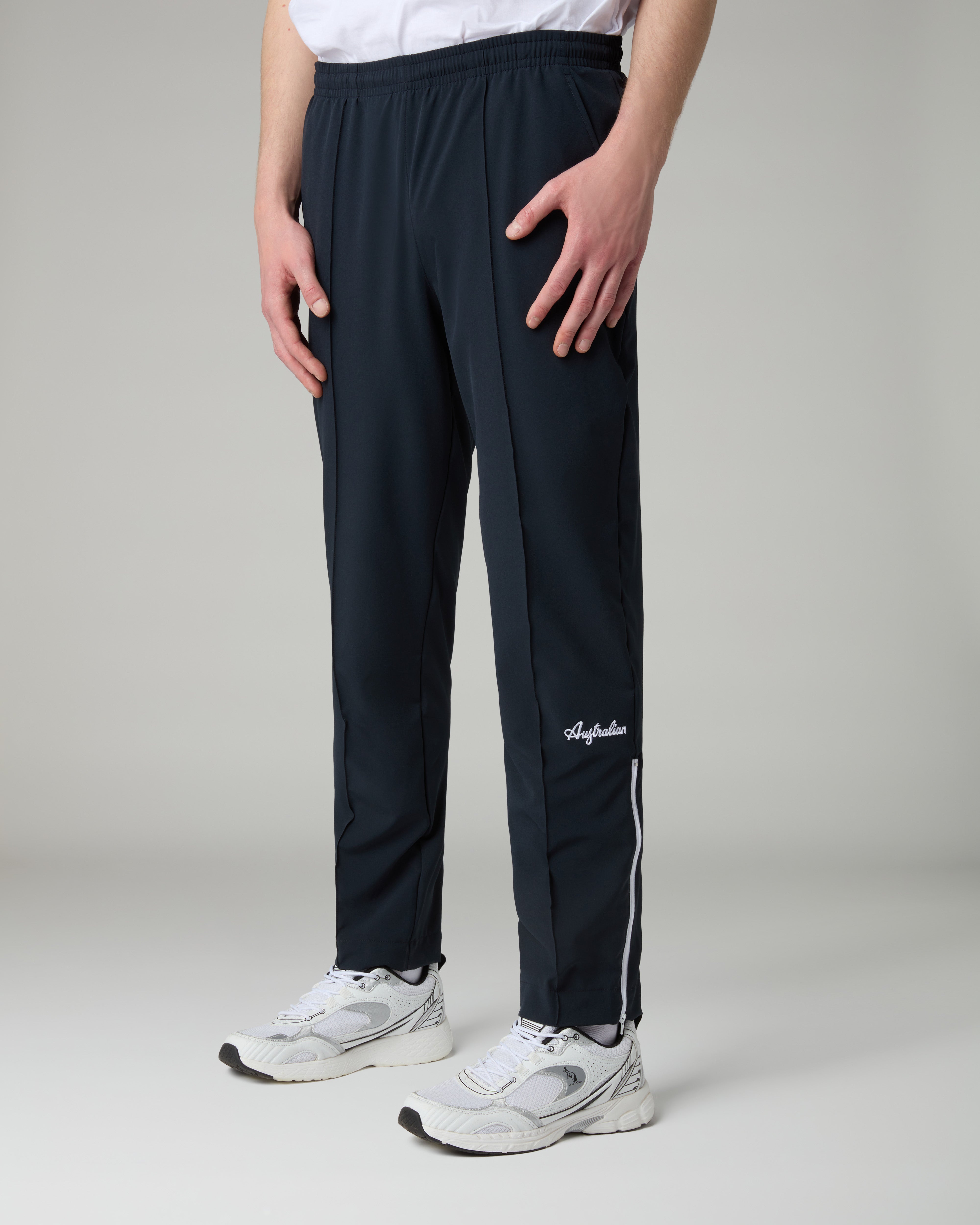 australian-icon-slam-tuta-blu-navy image 6
