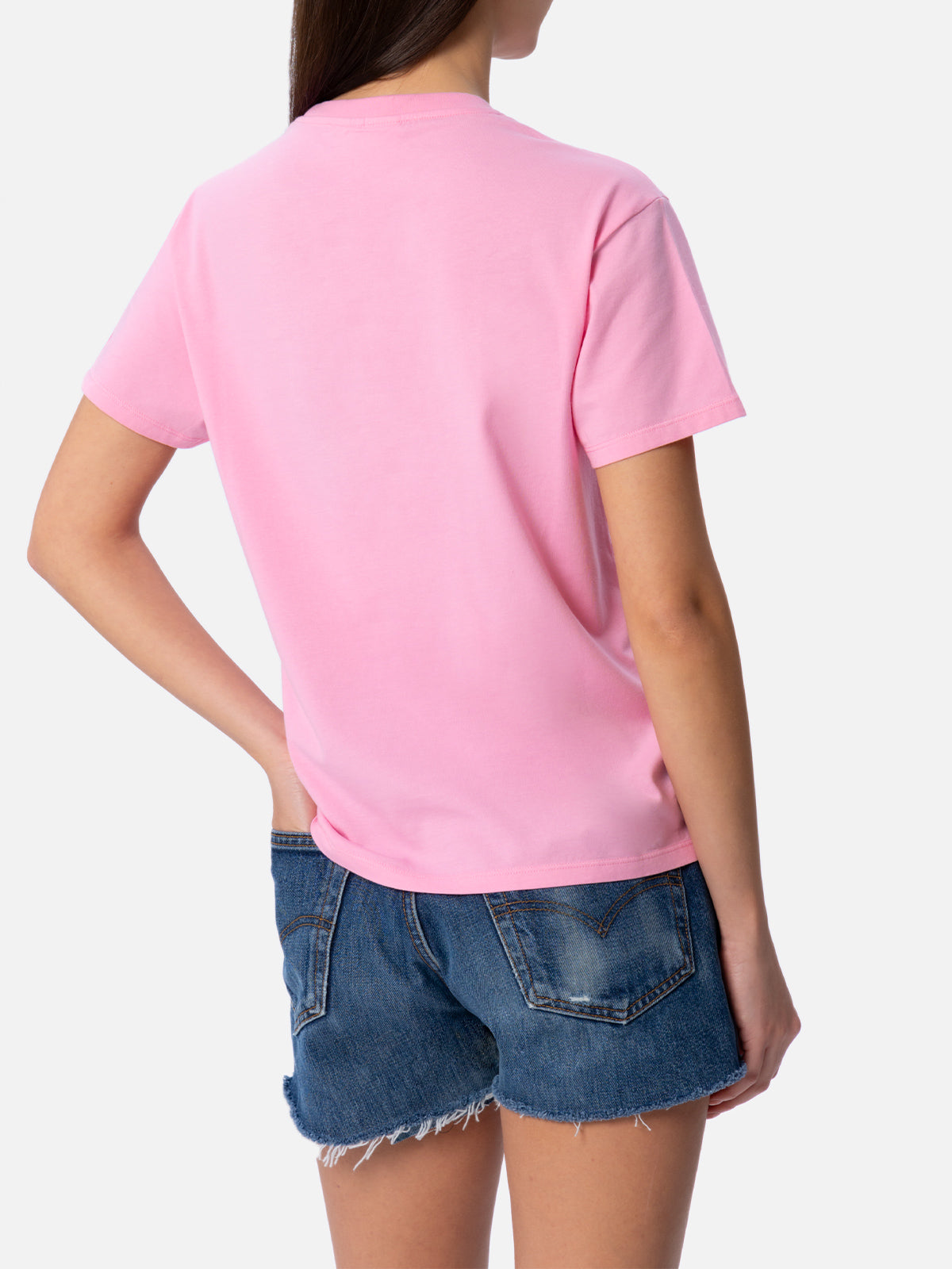mc2-saint-barth-t-shirt-emilie-in-cotone-con-ricamo-bikini-obsession image 4