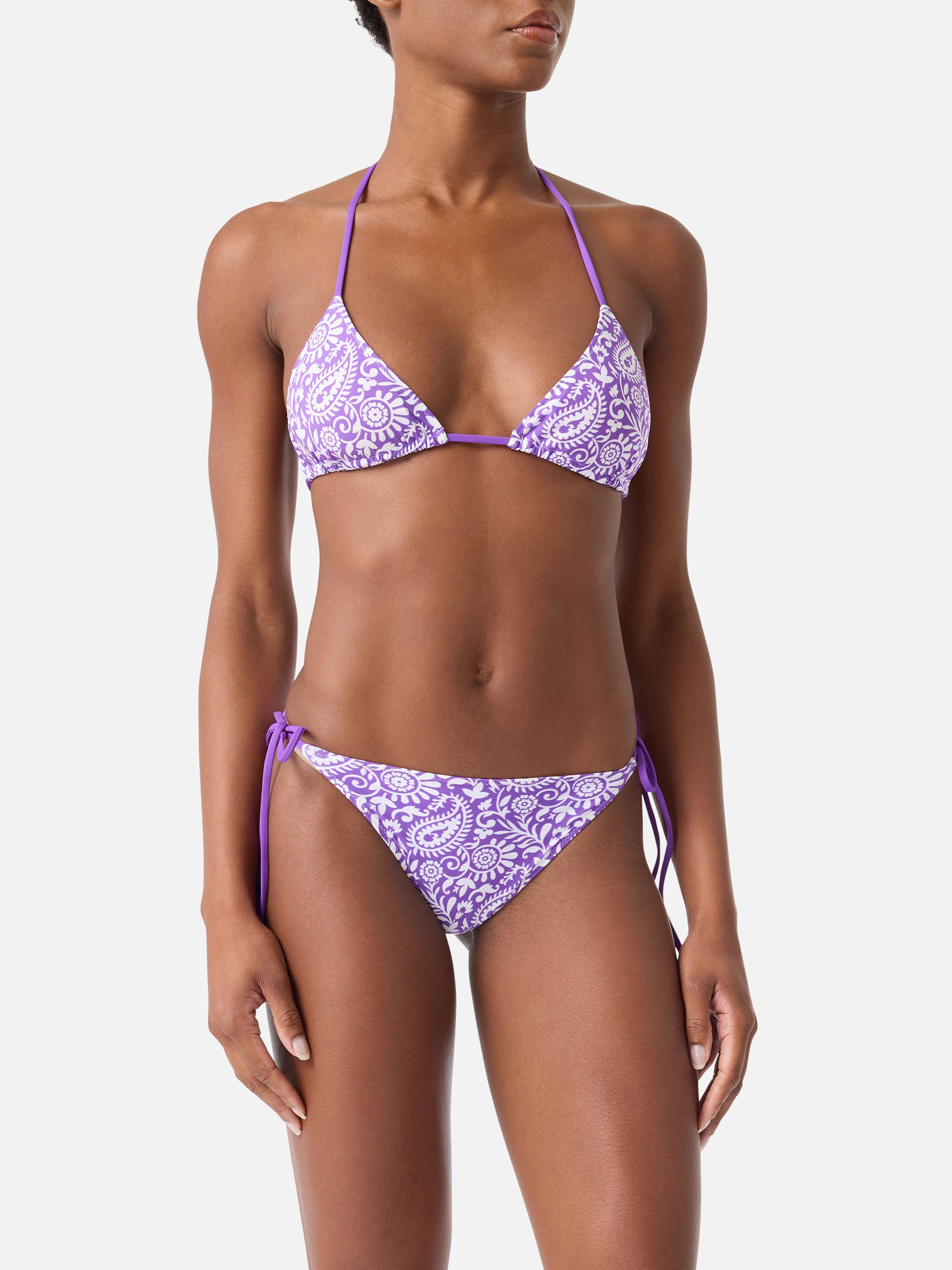 mc2-saint-barth-bikini-leah-marielle-triangolo-stampa-paisley image 2