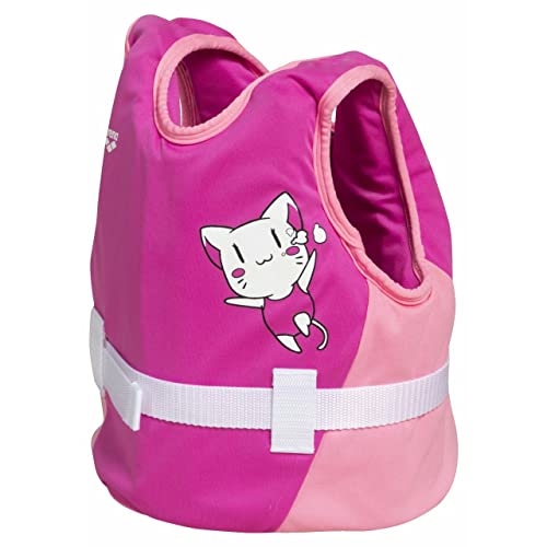 arena-friends-gilet-da-nuoto-per-bimbi image 6