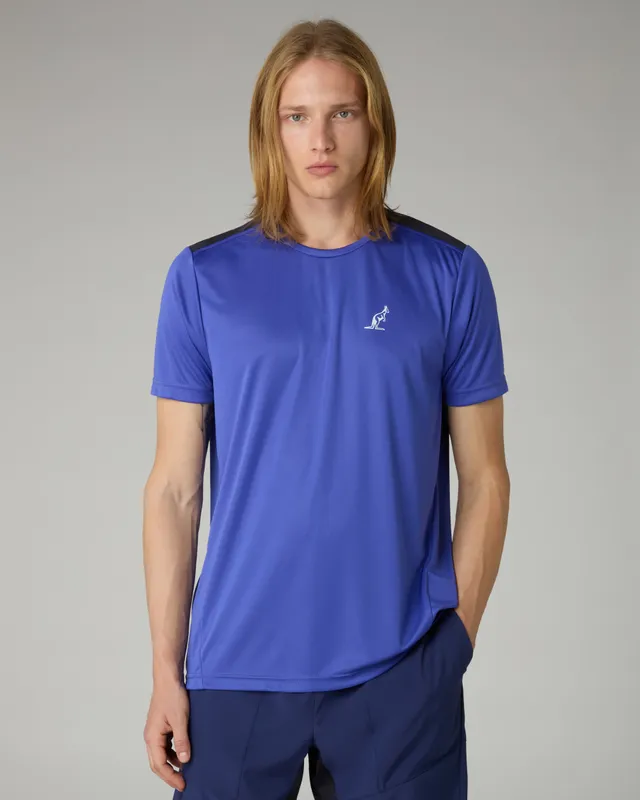 australian-energy-t-shirt-new-energy-shot-t-shirt-tennis image 1