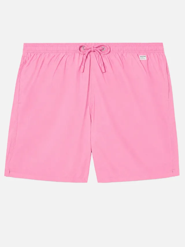 mc2-saint-barth-lighting-pantone-costume-mare-rosa-special-edition-da-uomo image 1