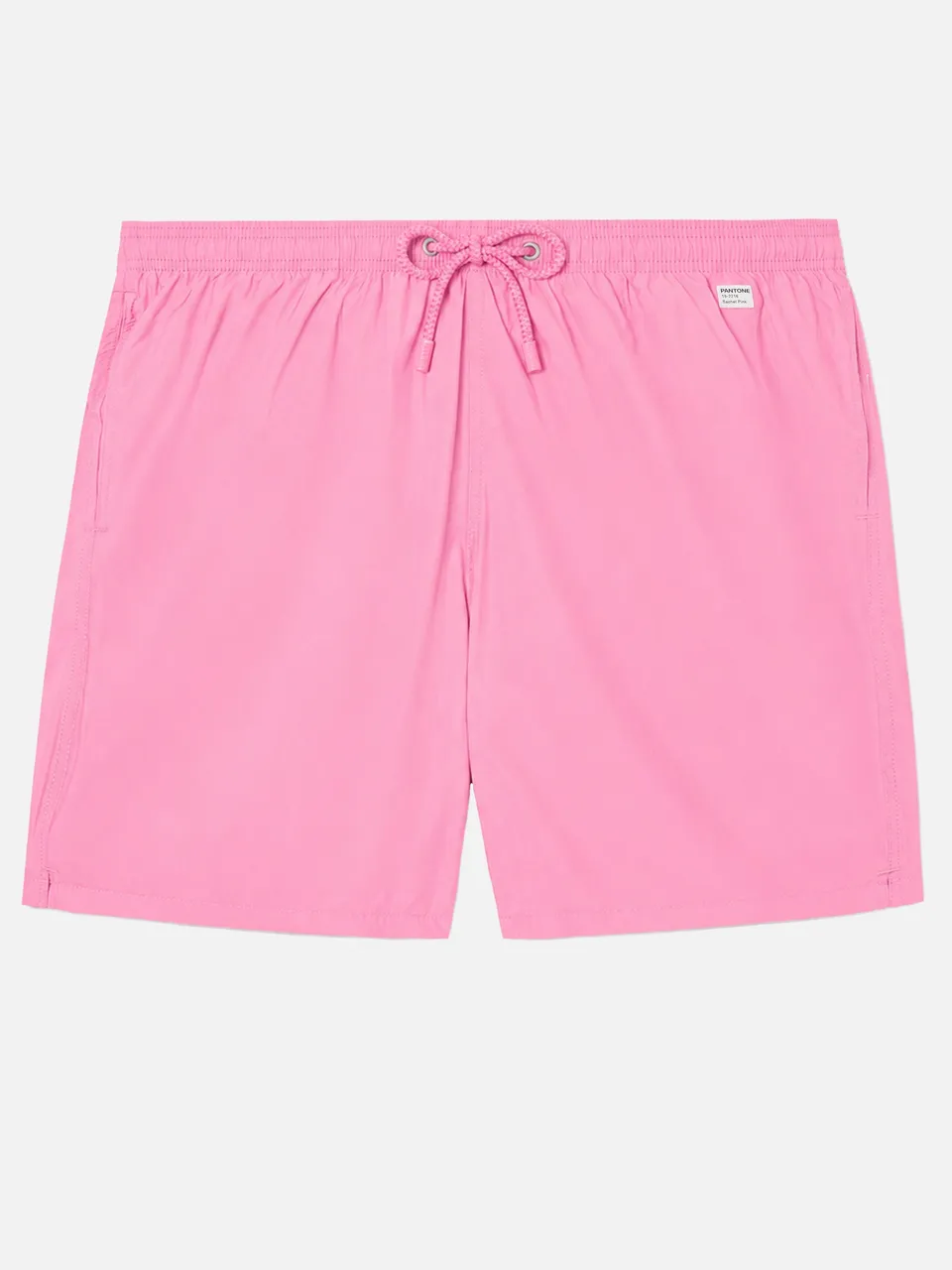 mc2-saint-barth-lighting-pantone-costume-mare-rosa-special-edition-da-uomo image 1