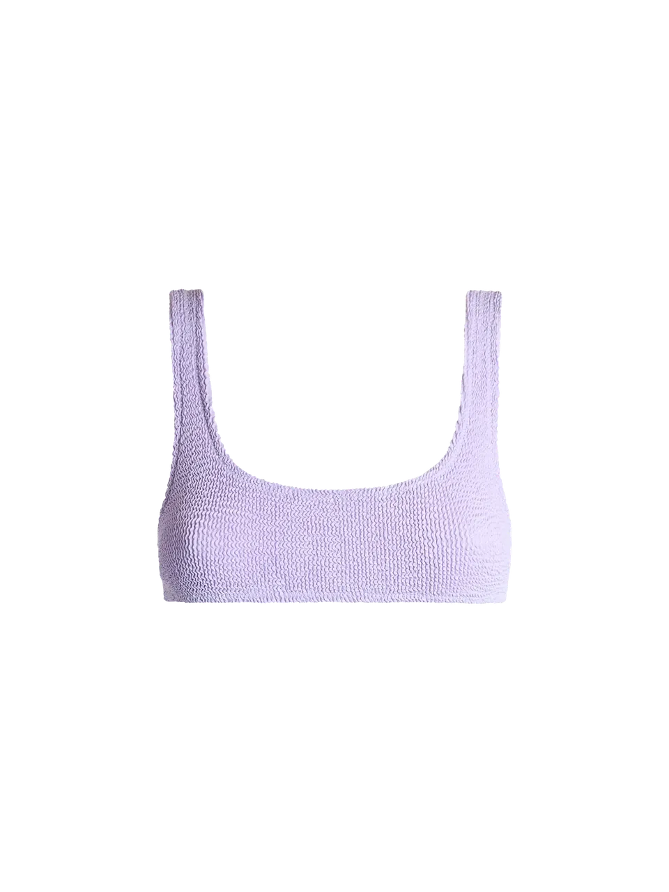 mc2-saint-barth-naima-top-bralette-crinkle-lilla-multisize image 1