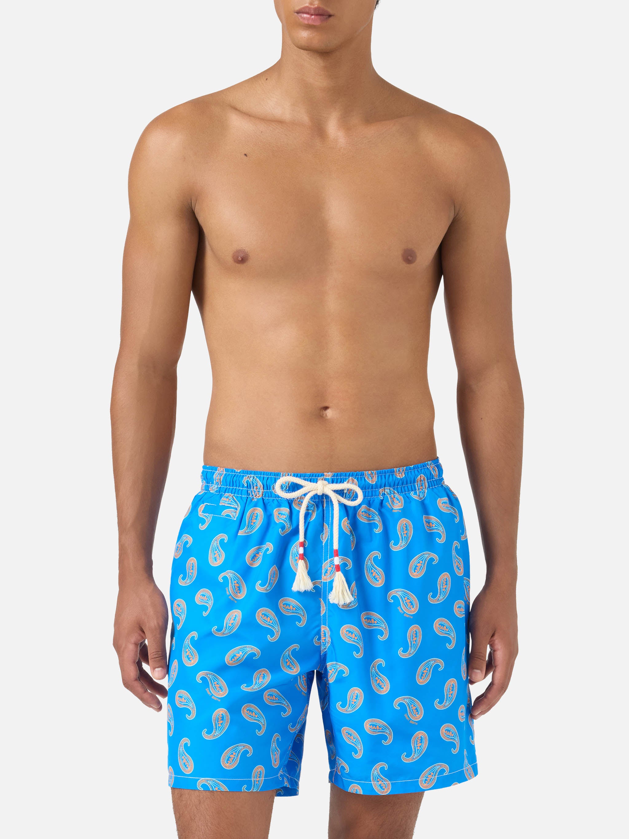 mc2-saint-barth-costume-mare-uomo-caprese-stampa-paisley-bluette image 3