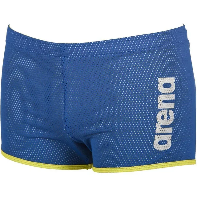 arena-square-cut-drag-suit-costume-frenante-unisex-adulto image 1
