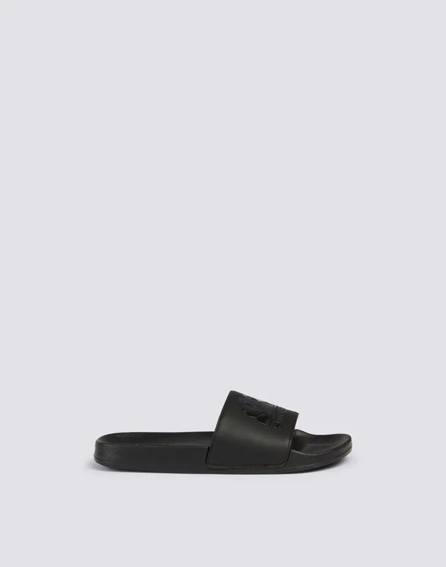 sundek-am338aspv1ot-ciabatta-a-fascia-uomo-costa-con-logo-tono-su-tono image 1