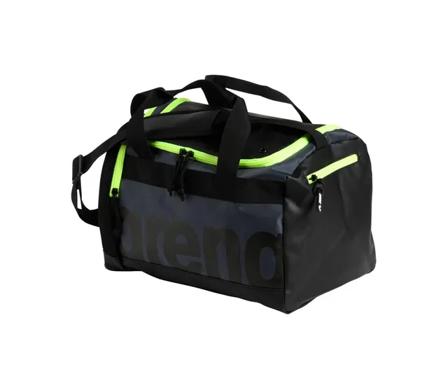 arena-spiky-iii-duffle-25-borsone-sportivo-25-litri image 1